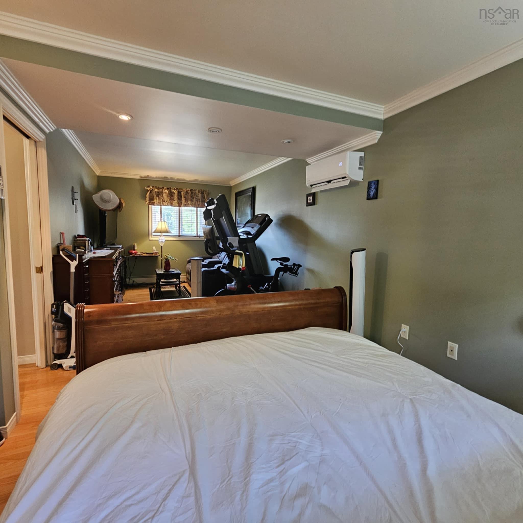 $379,000.00: 37 Stacey Avenue, North Sydney