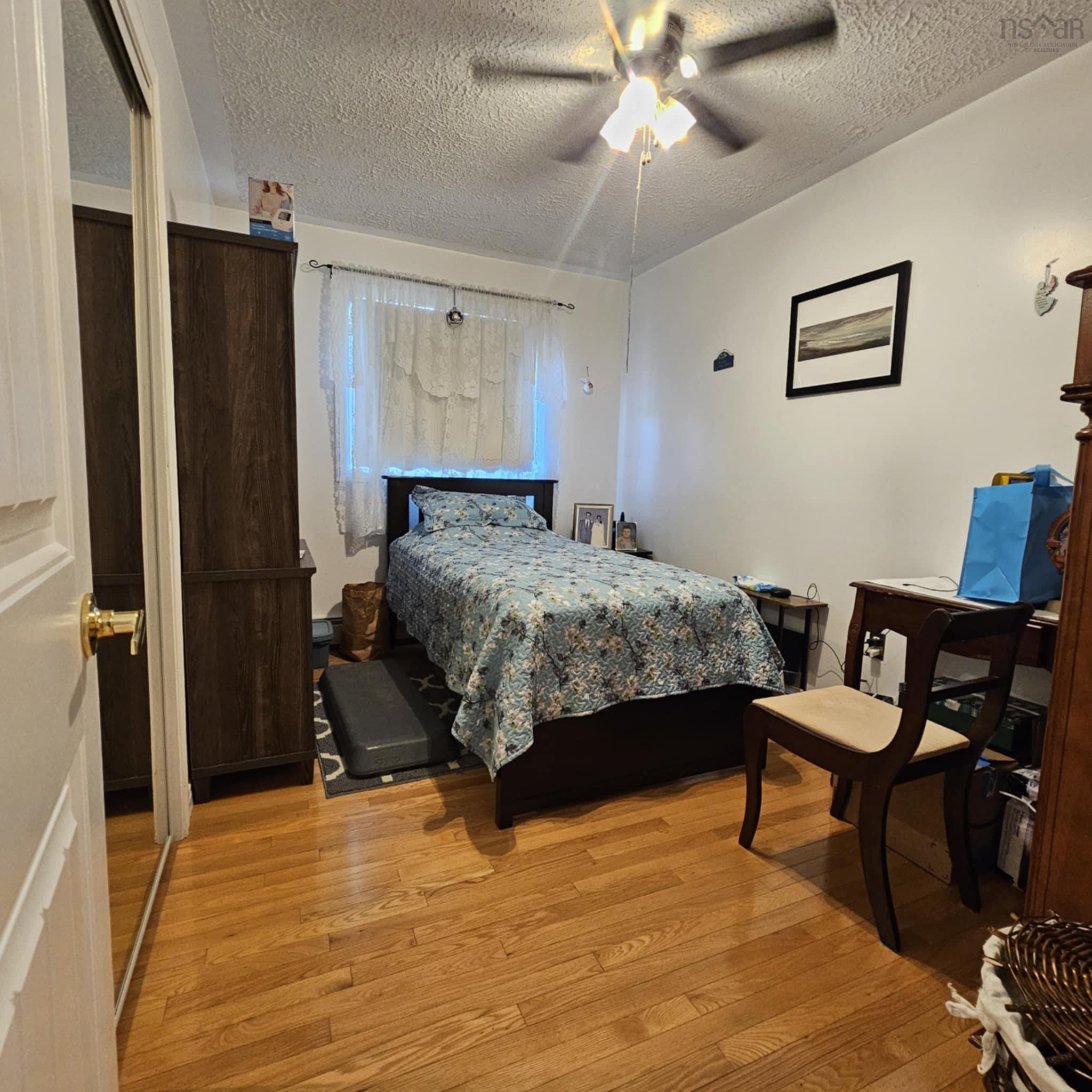 $379,000.00: 37 Stacey Avenue, North Sydney