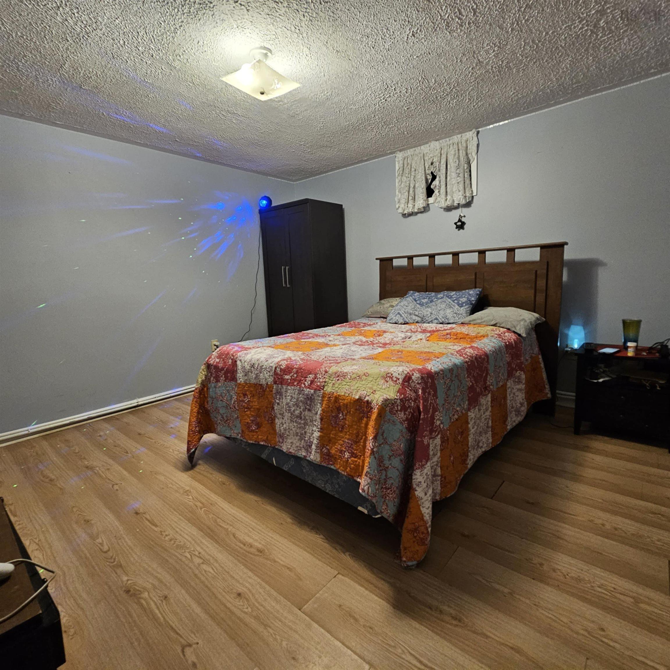 $379,000.00: 37 Stacey Avenue, North Sydney