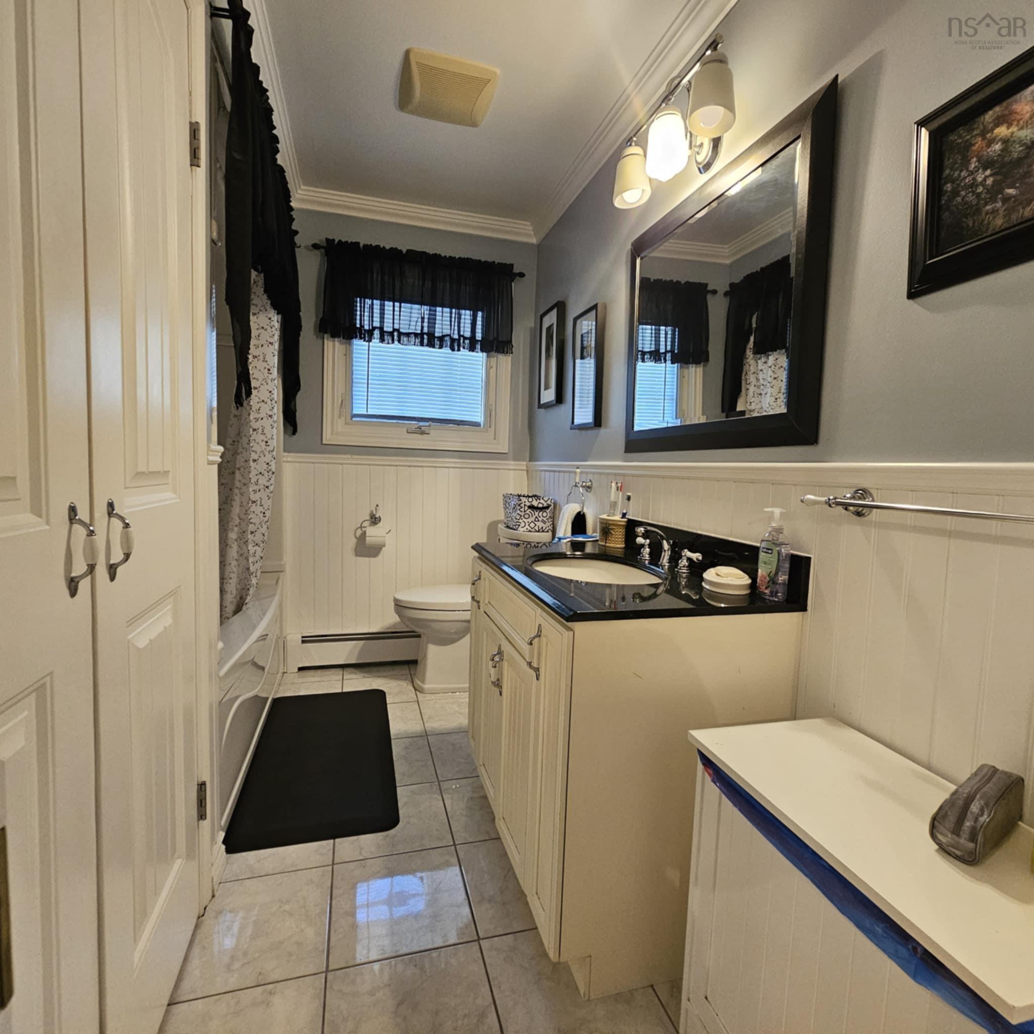 $379,000.00: 37 Stacey Avenue, North Sydney