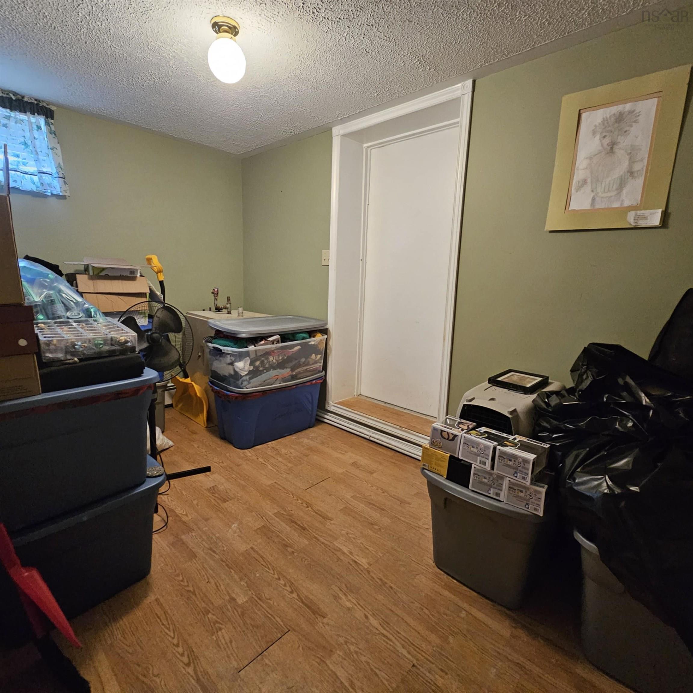 $379,000.00: 37 Stacey Avenue, North Sydney