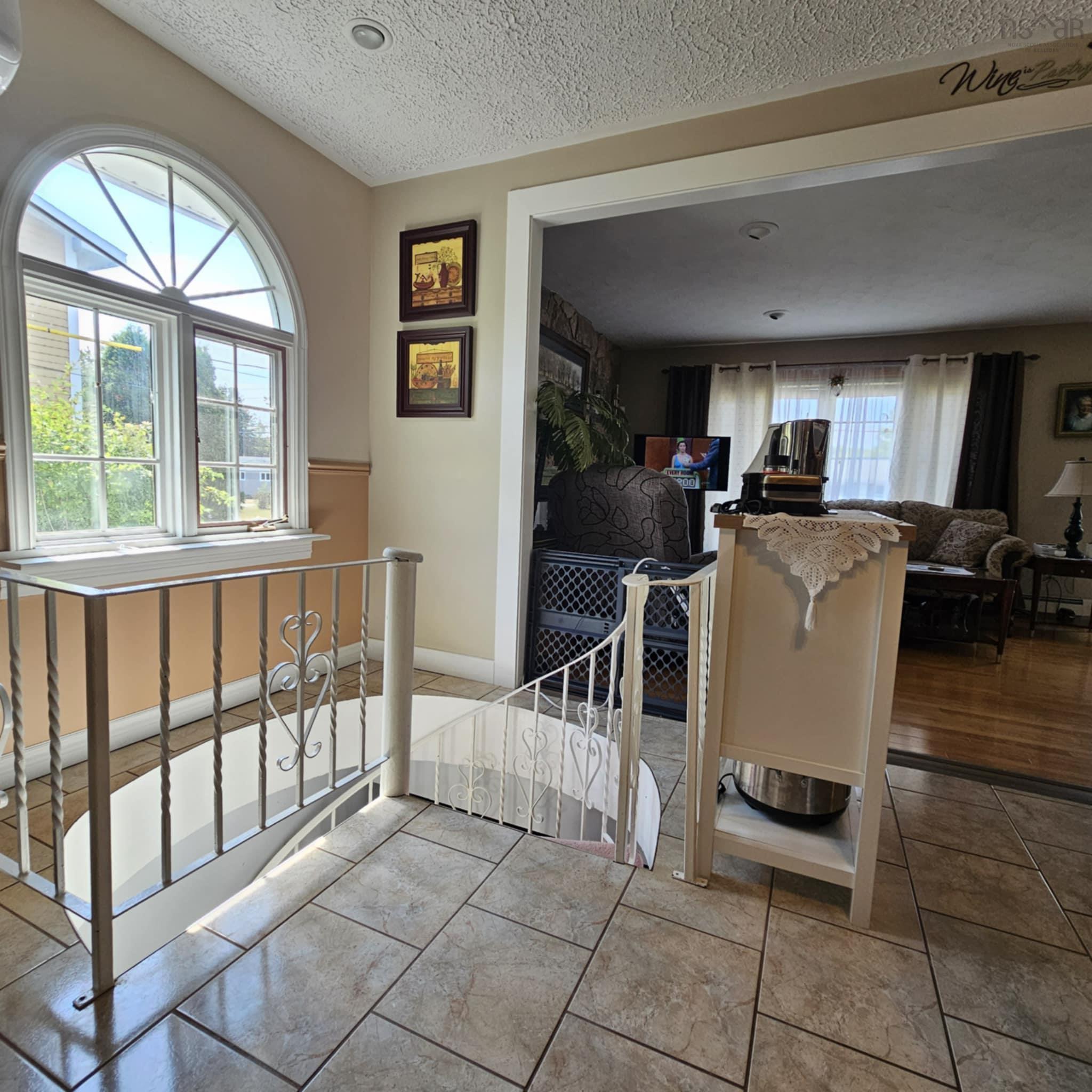 $379,000.00: 37 Stacey Avenue, North Sydney