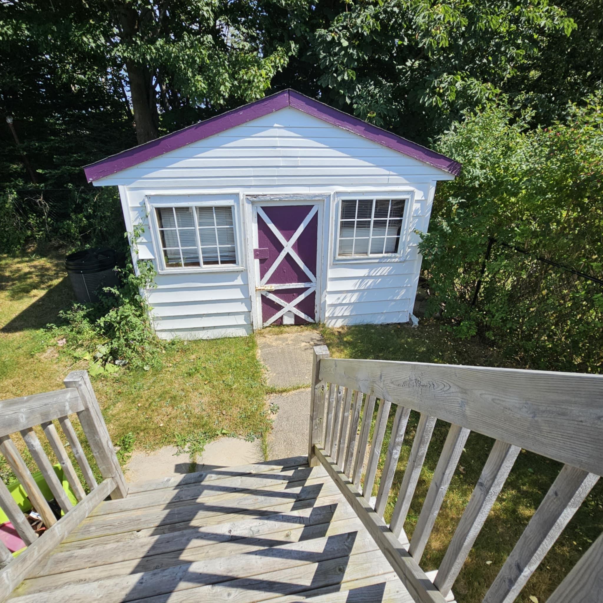 $379,000.00: 37 Stacey Avenue, North Sydney