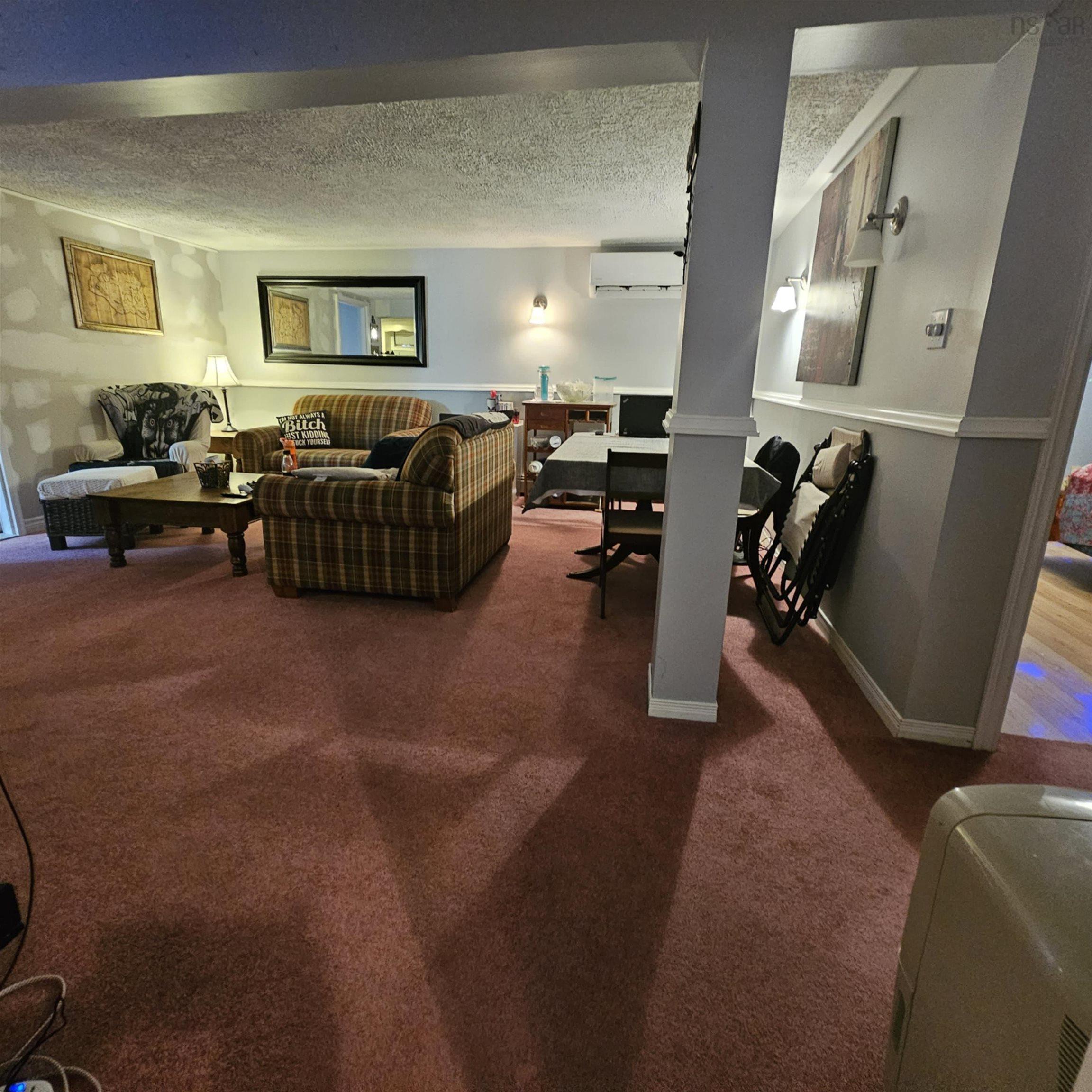 $379,000.00: 37 Stacey Avenue, North Sydney