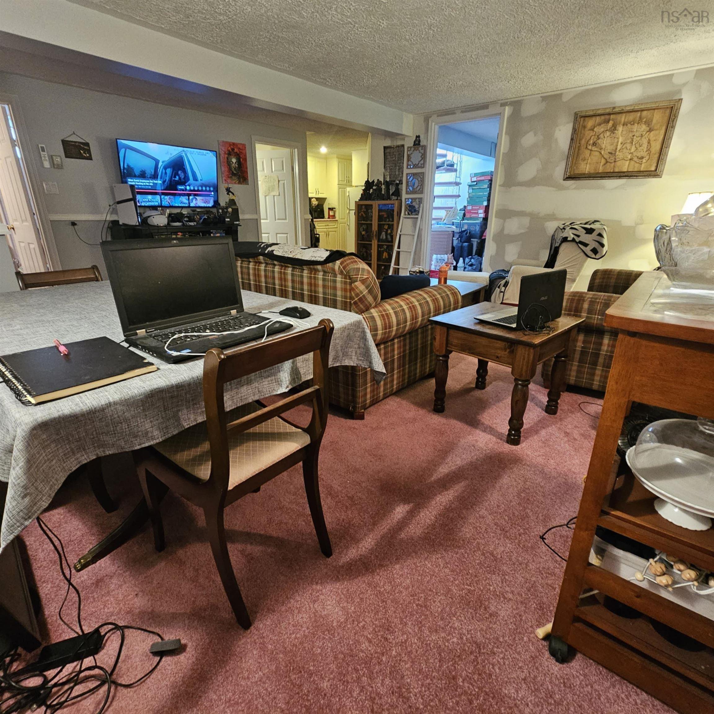 $379,000.00: 37 Stacey Avenue, North Sydney