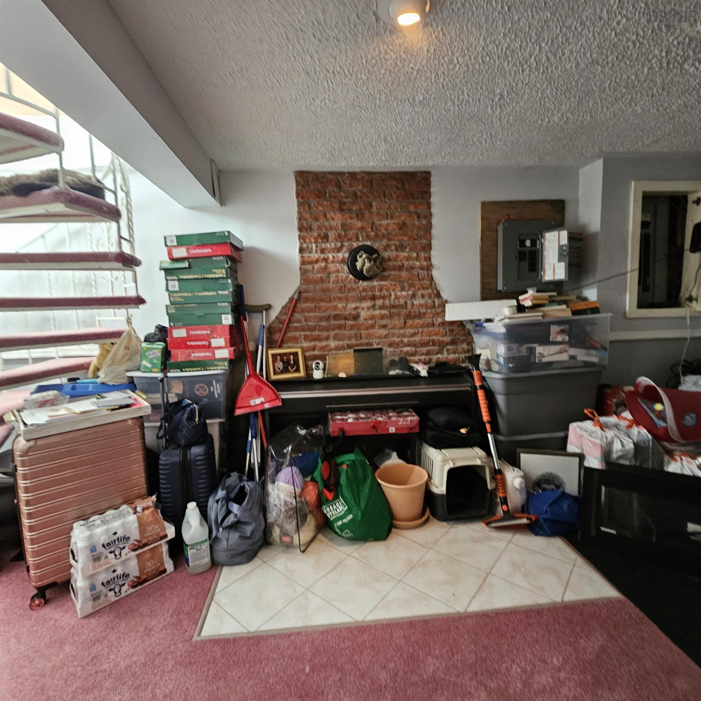 $379,000.00: 37 Stacey Avenue, North Sydney