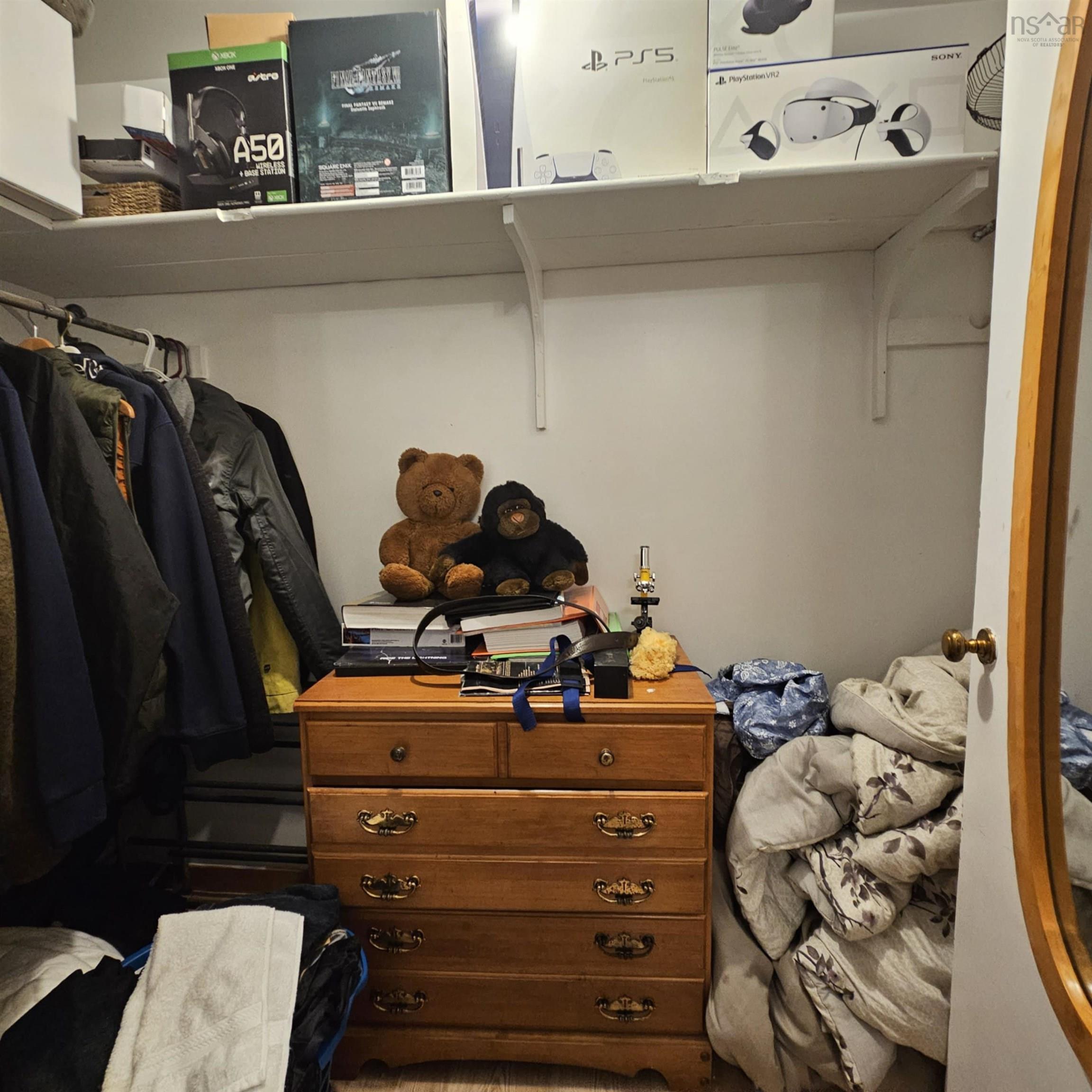 $379,000.00: 37 Stacey Avenue, North Sydney