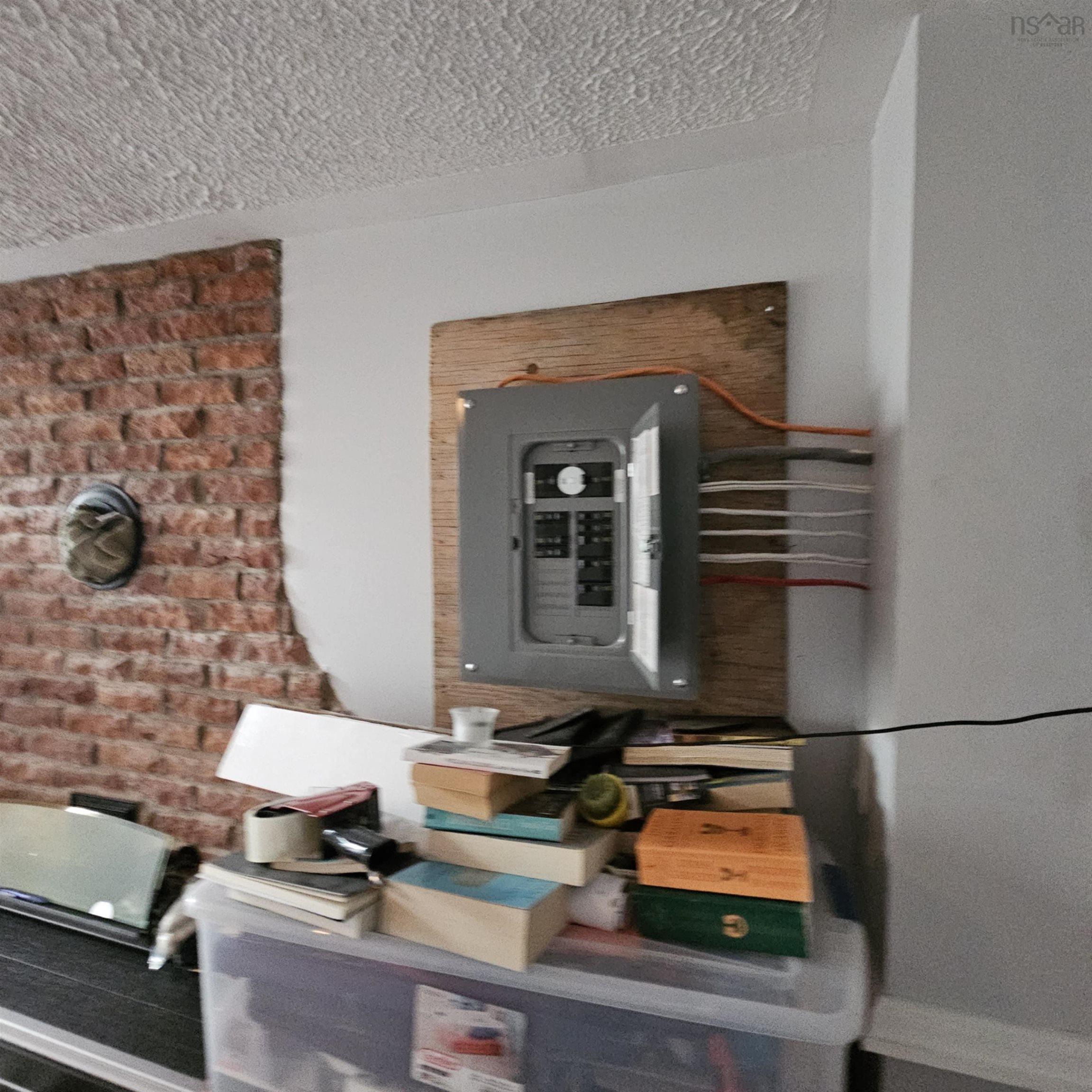 $379,000.00: 37 Stacey Avenue, North Sydney