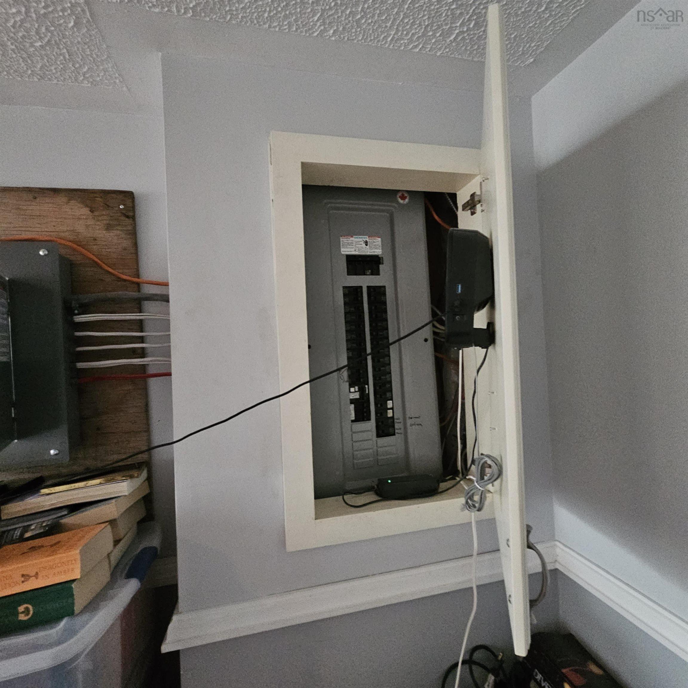 $379,000.00: 37 Stacey Avenue, North Sydney