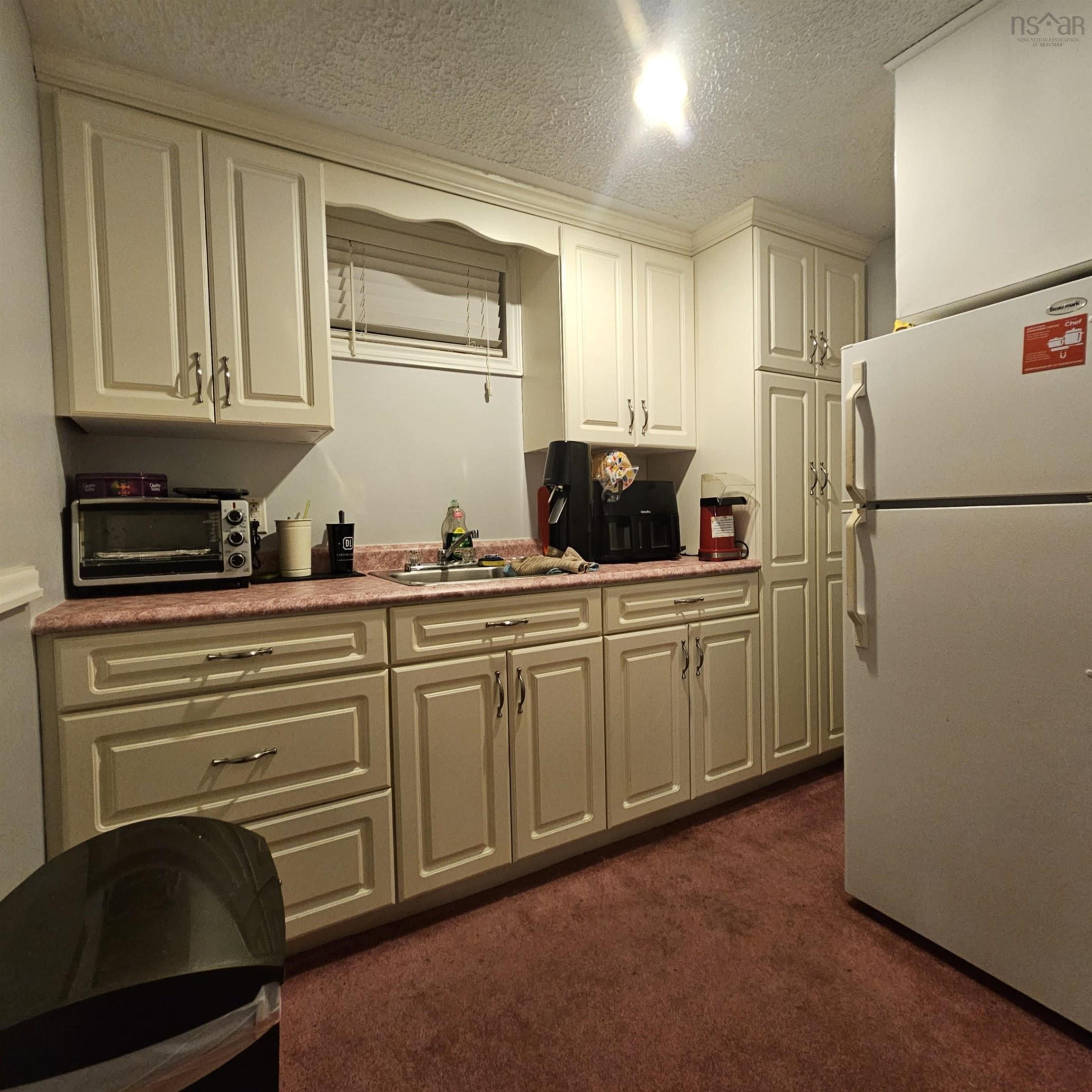 $379,000.00: 37 Stacey Avenue, North Sydney