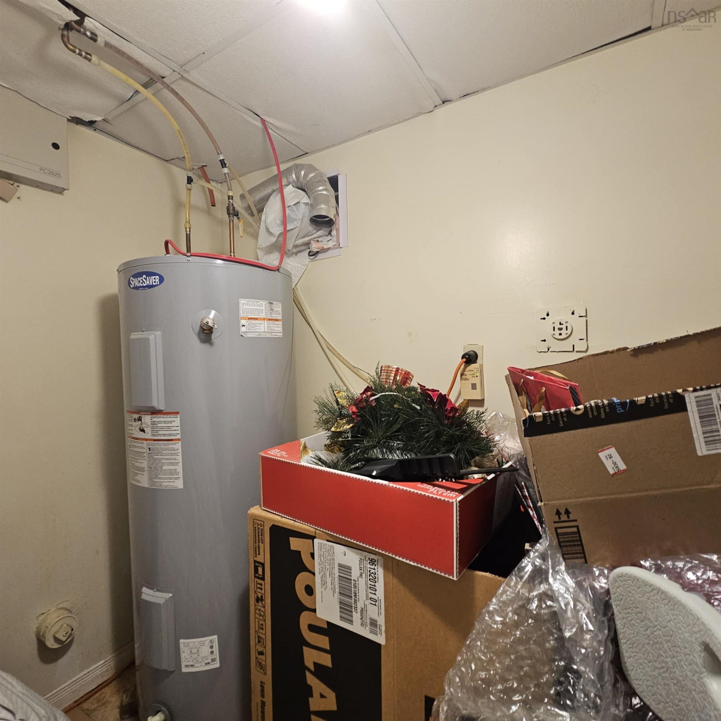 $379,000.00: 37 Stacey Avenue, North Sydney