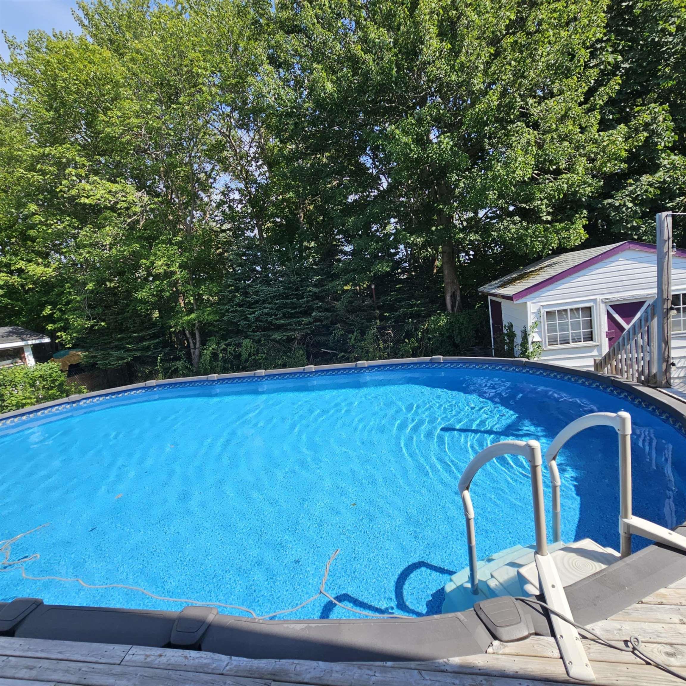 $379,000.00: 37 Stacey Avenue, North Sydney