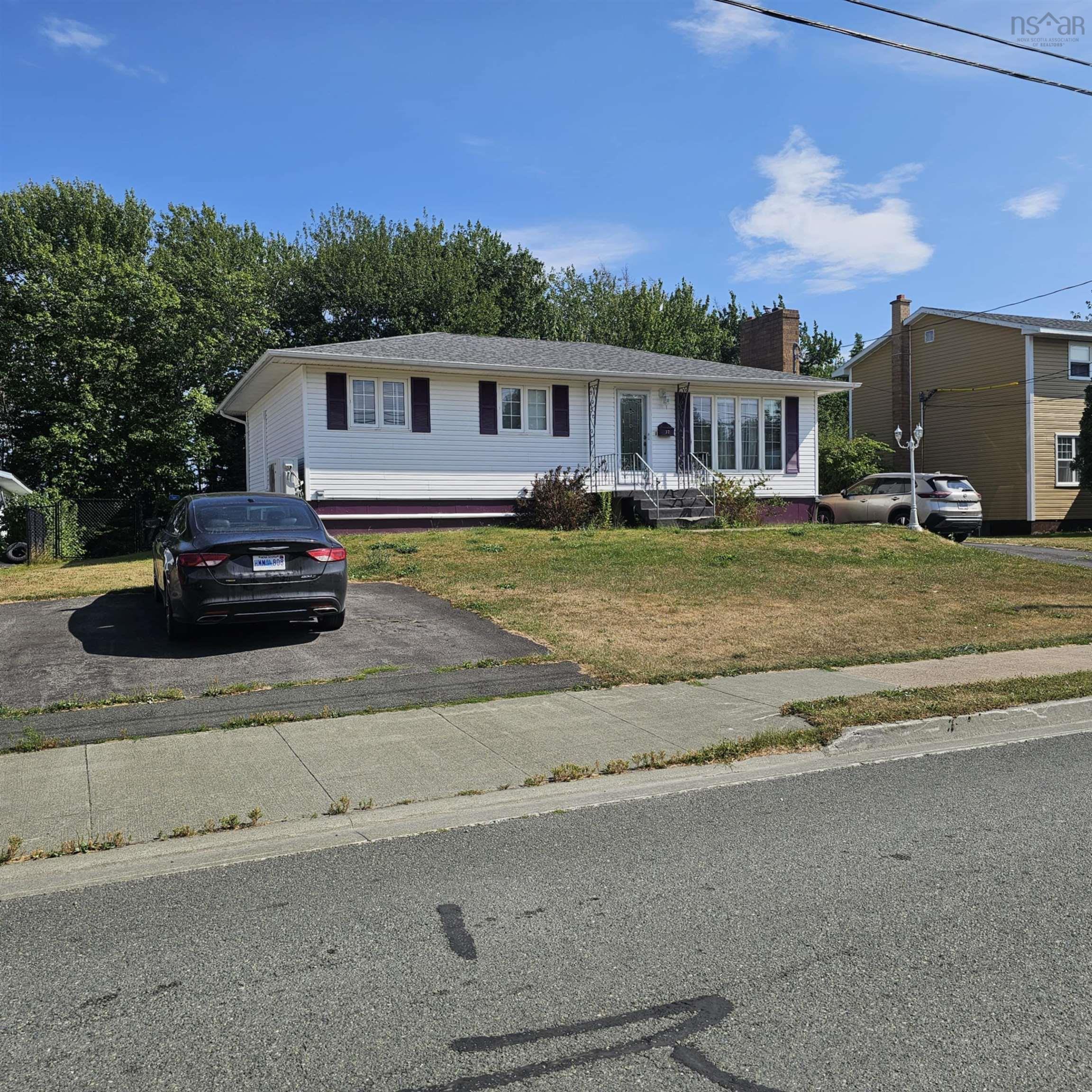 $379,000.00: 37 Stacey Avenue, North Sydney