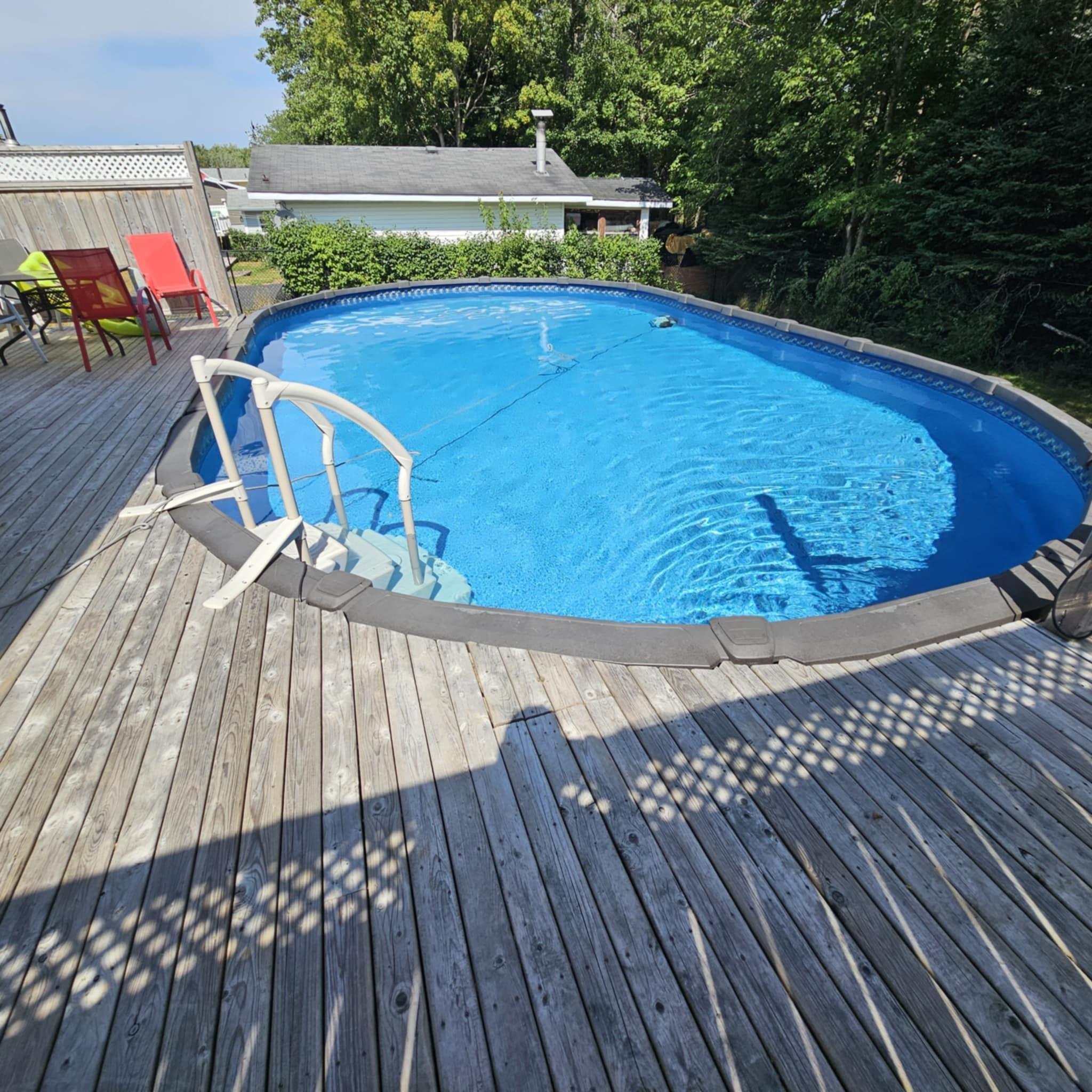 $379,000.00: 37 Stacey Avenue, North Sydney