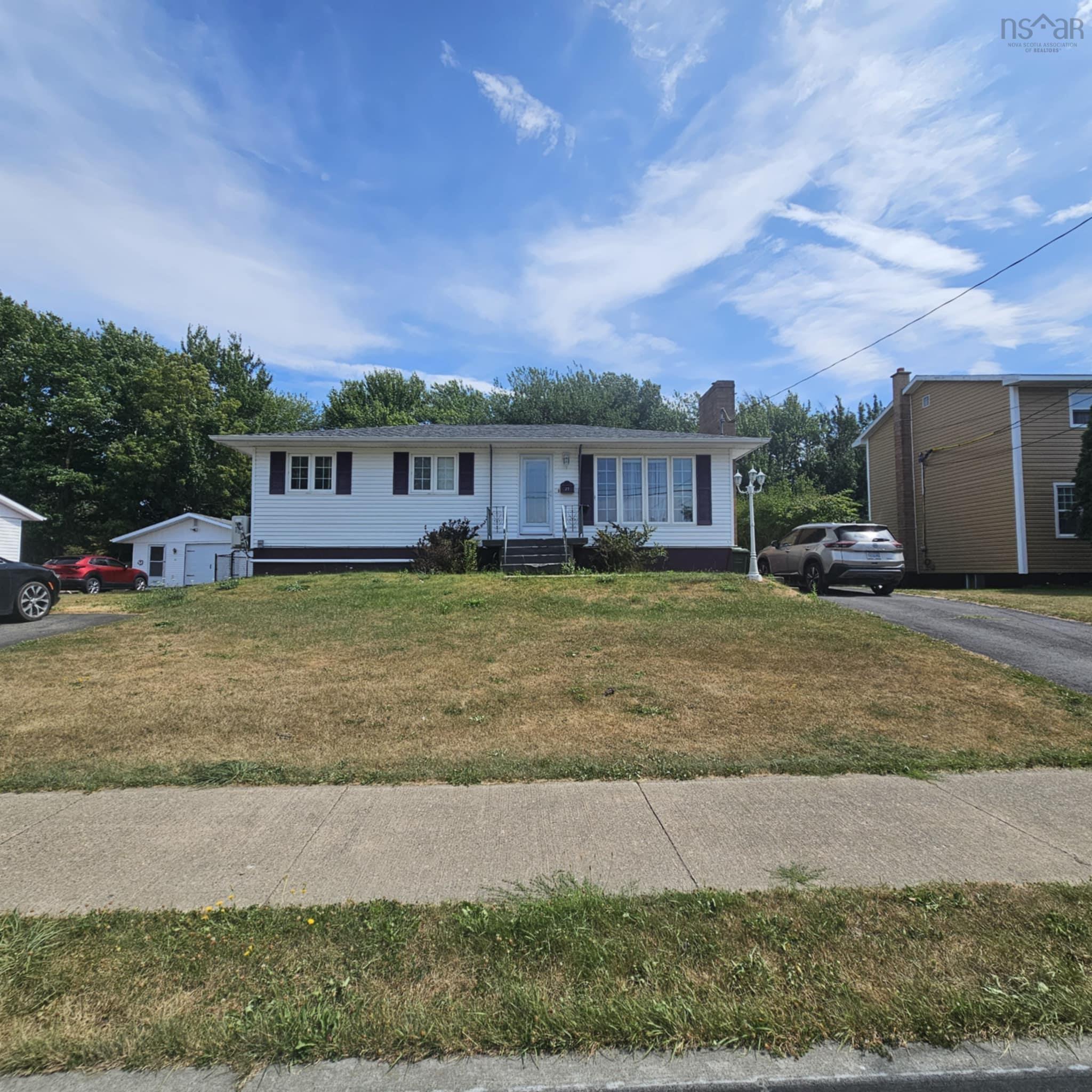 $379,000.00: 37 Stacey Avenue, North Sydney