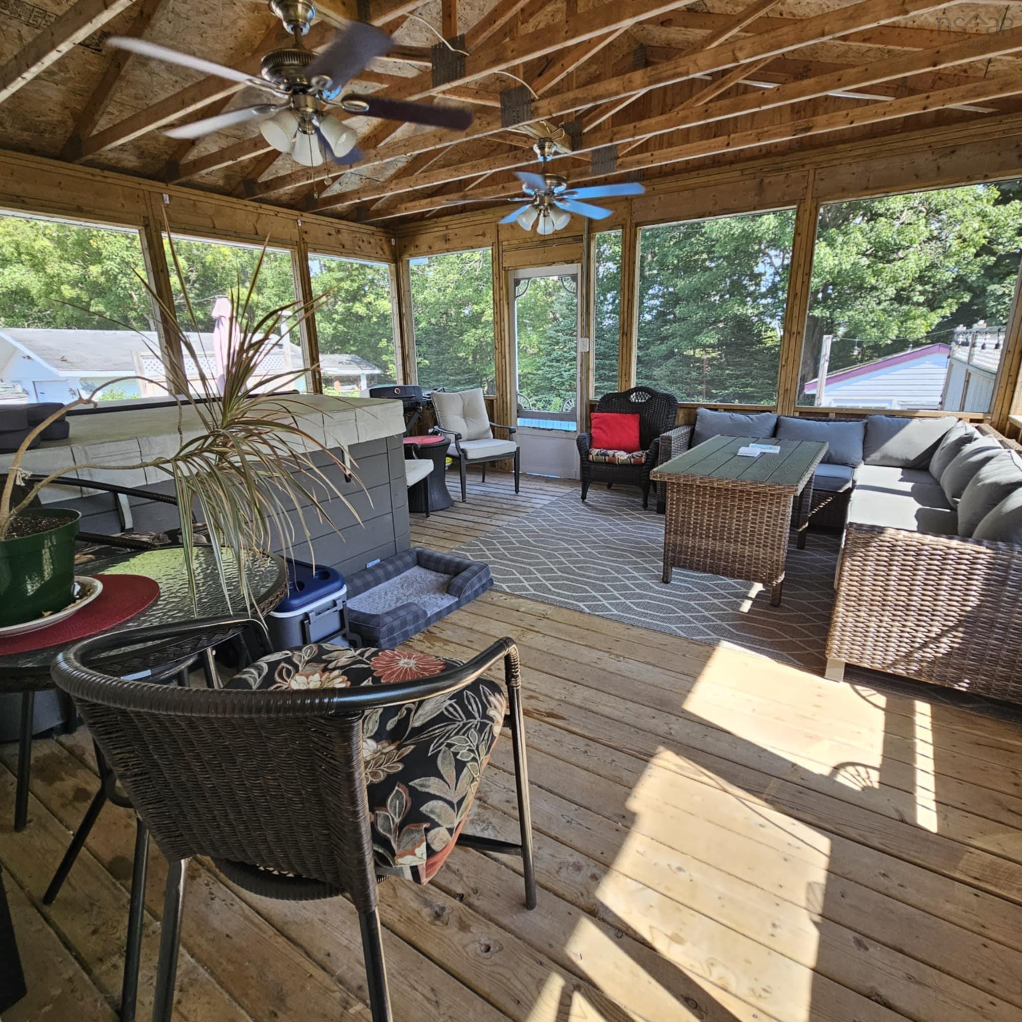 $379,000.00: 37 Stacey Avenue, North Sydney