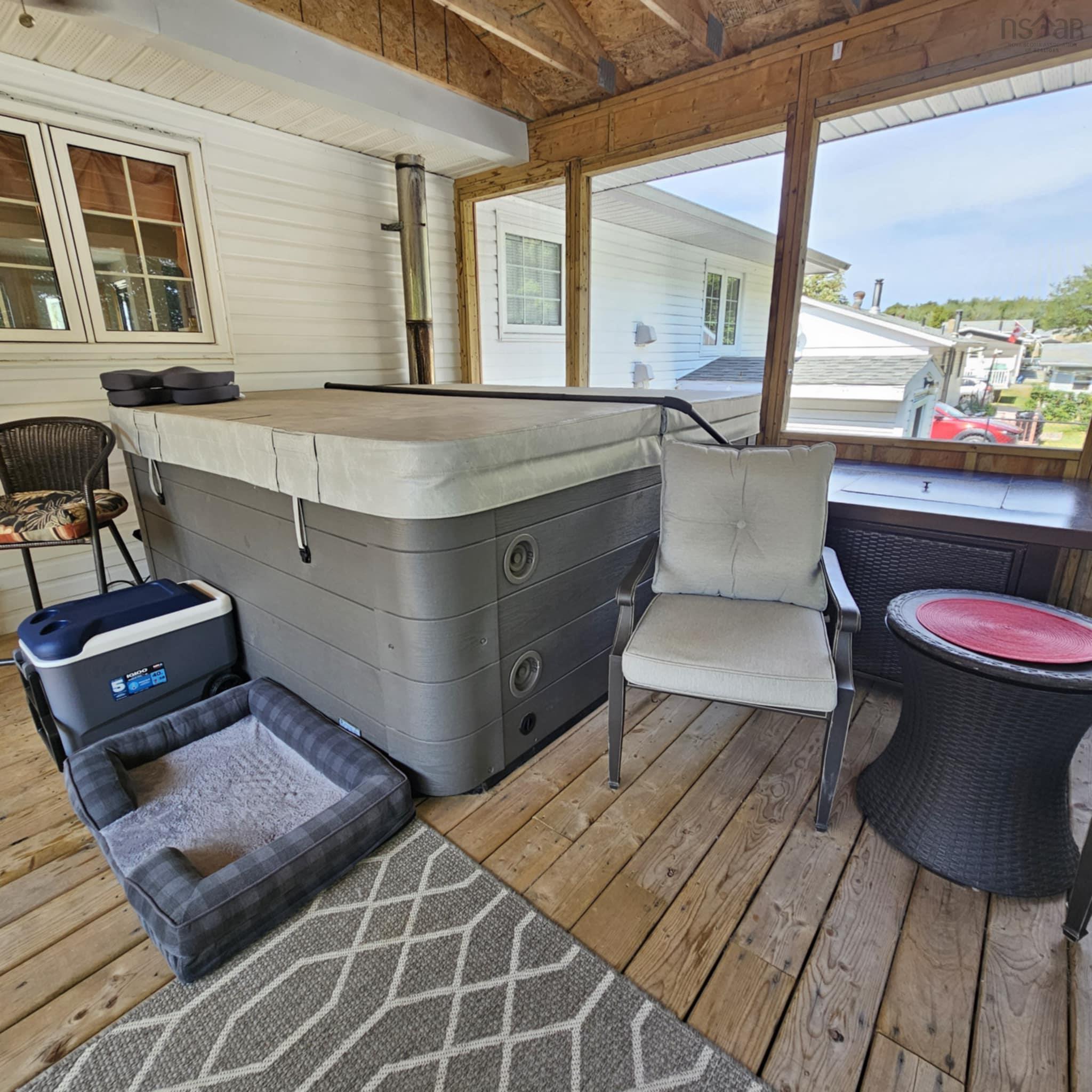 $379,000.00: 37 Stacey Avenue, North Sydney