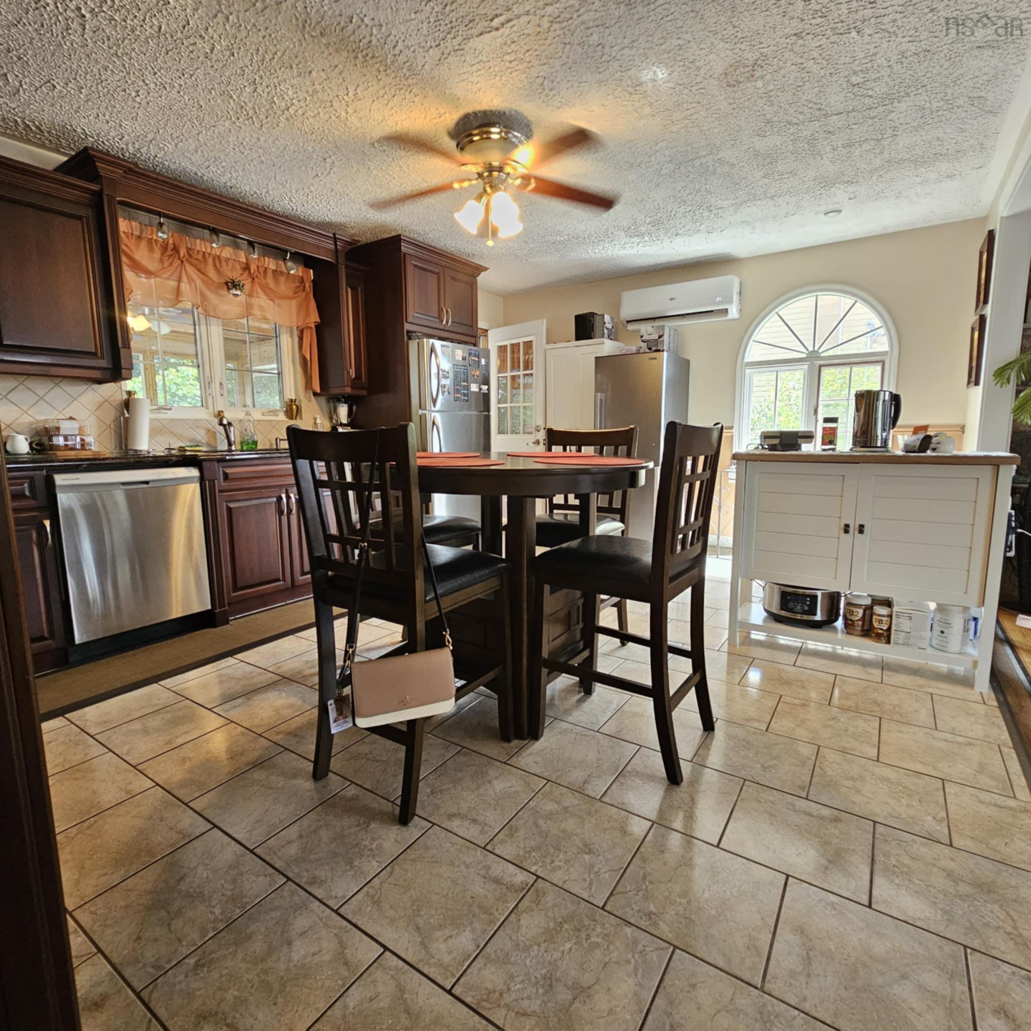 $379,000.00: 37 Stacey Avenue, North Sydney