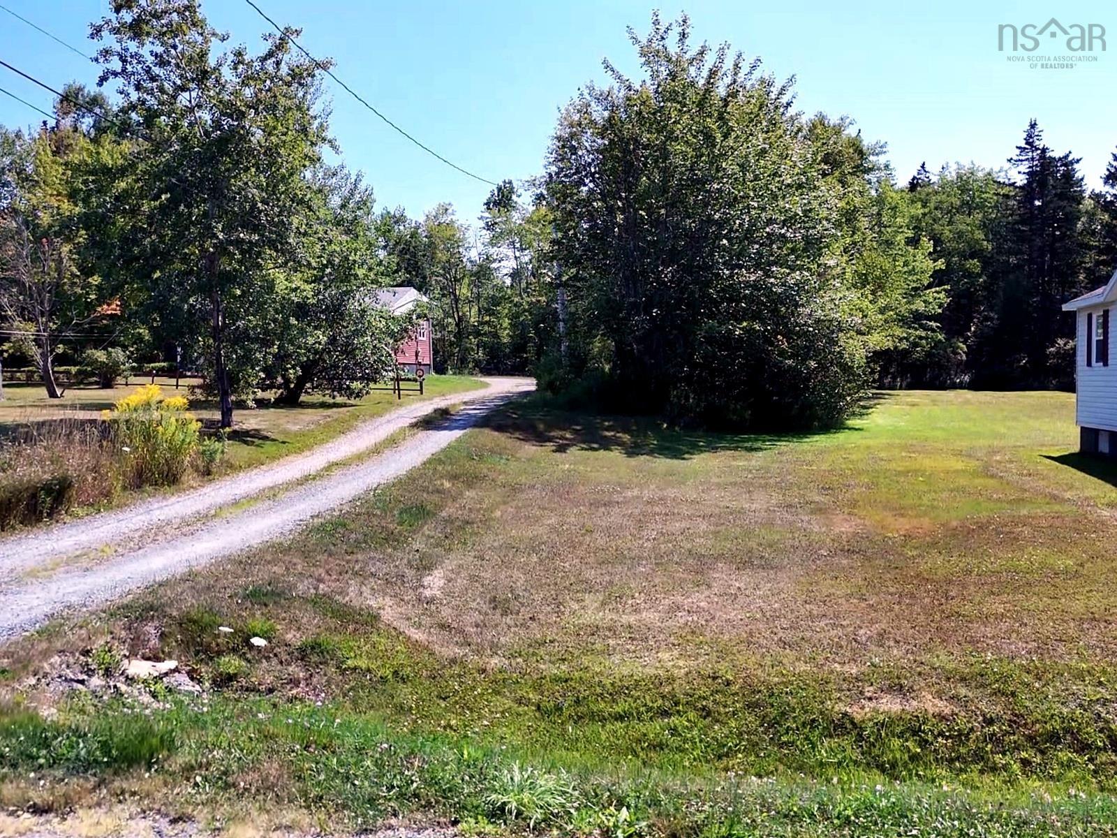 $29,900.00: Babcock Drive, Westmount