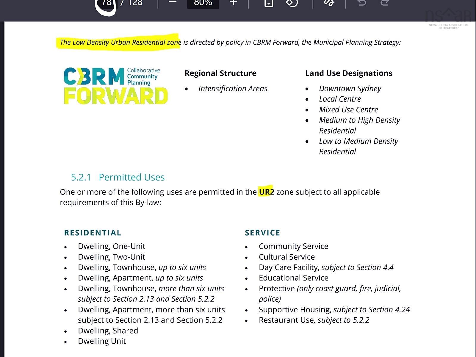 $29,900.00: Babcock Drive, Westmount