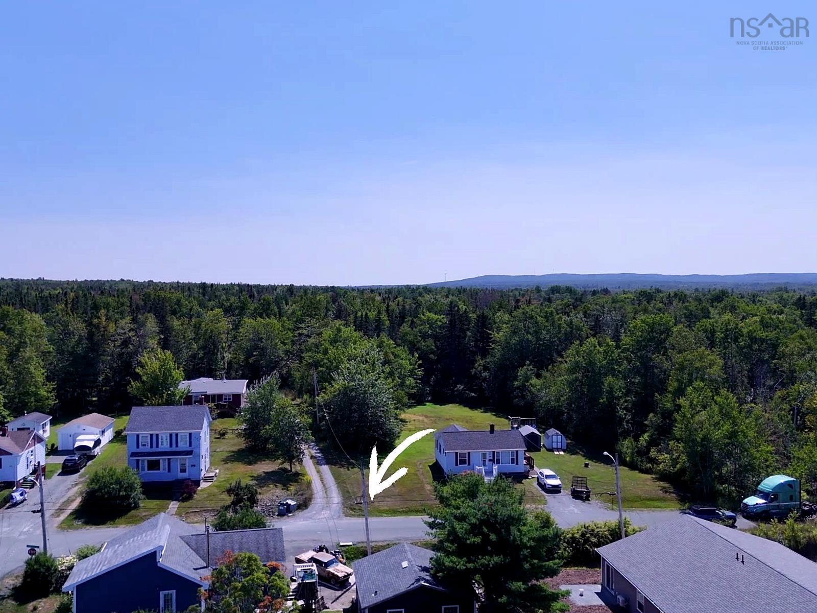 $29,900.00: Babcock Drive, Westmount