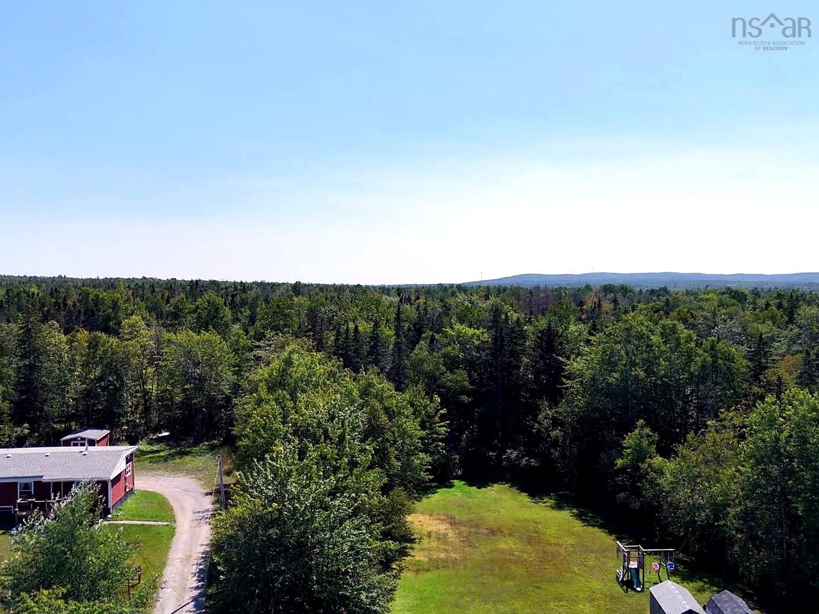 $29,900.00: Babcock Drive, Westmount