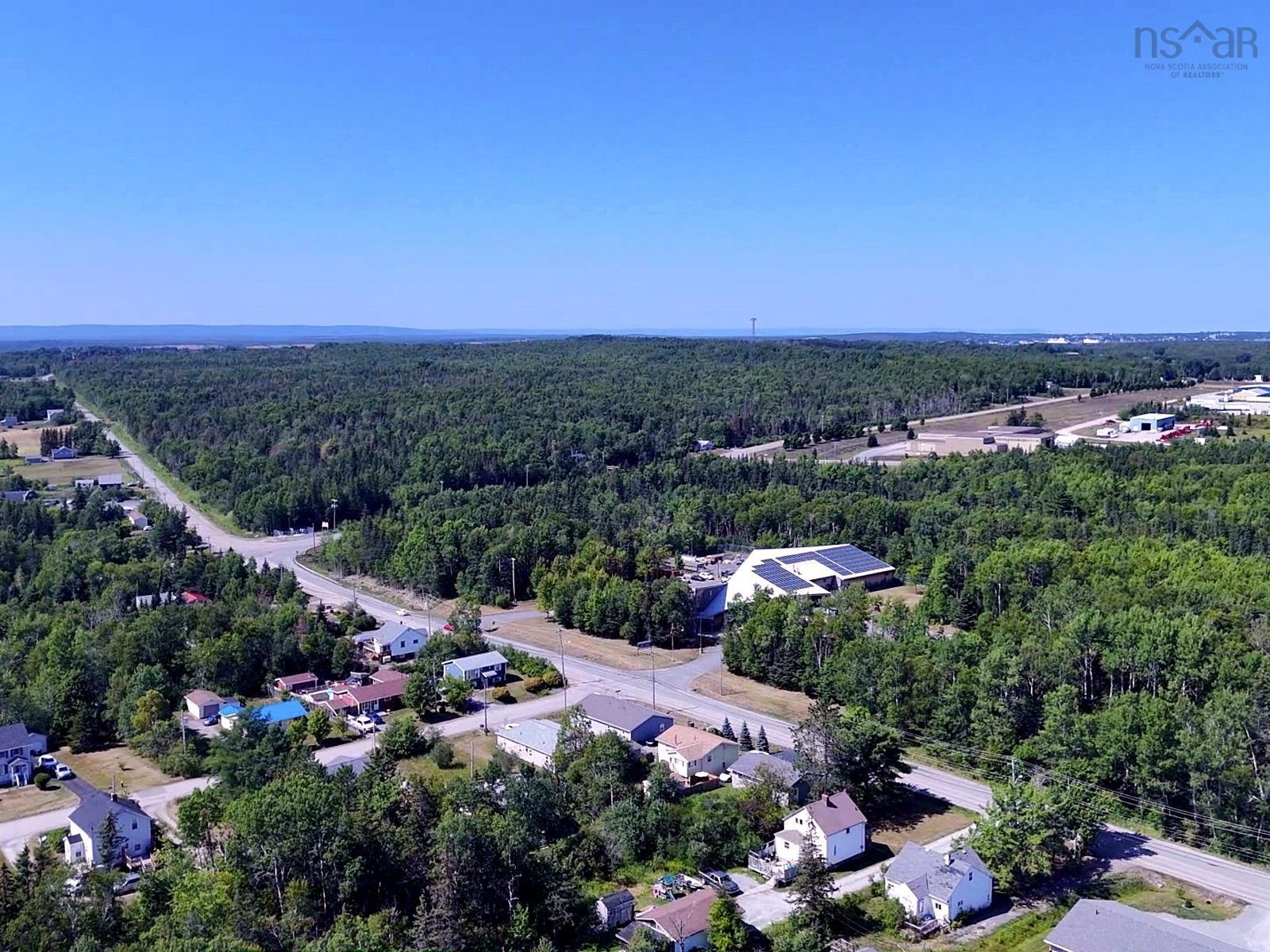 $29,900.00: Babcock Drive, Westmount