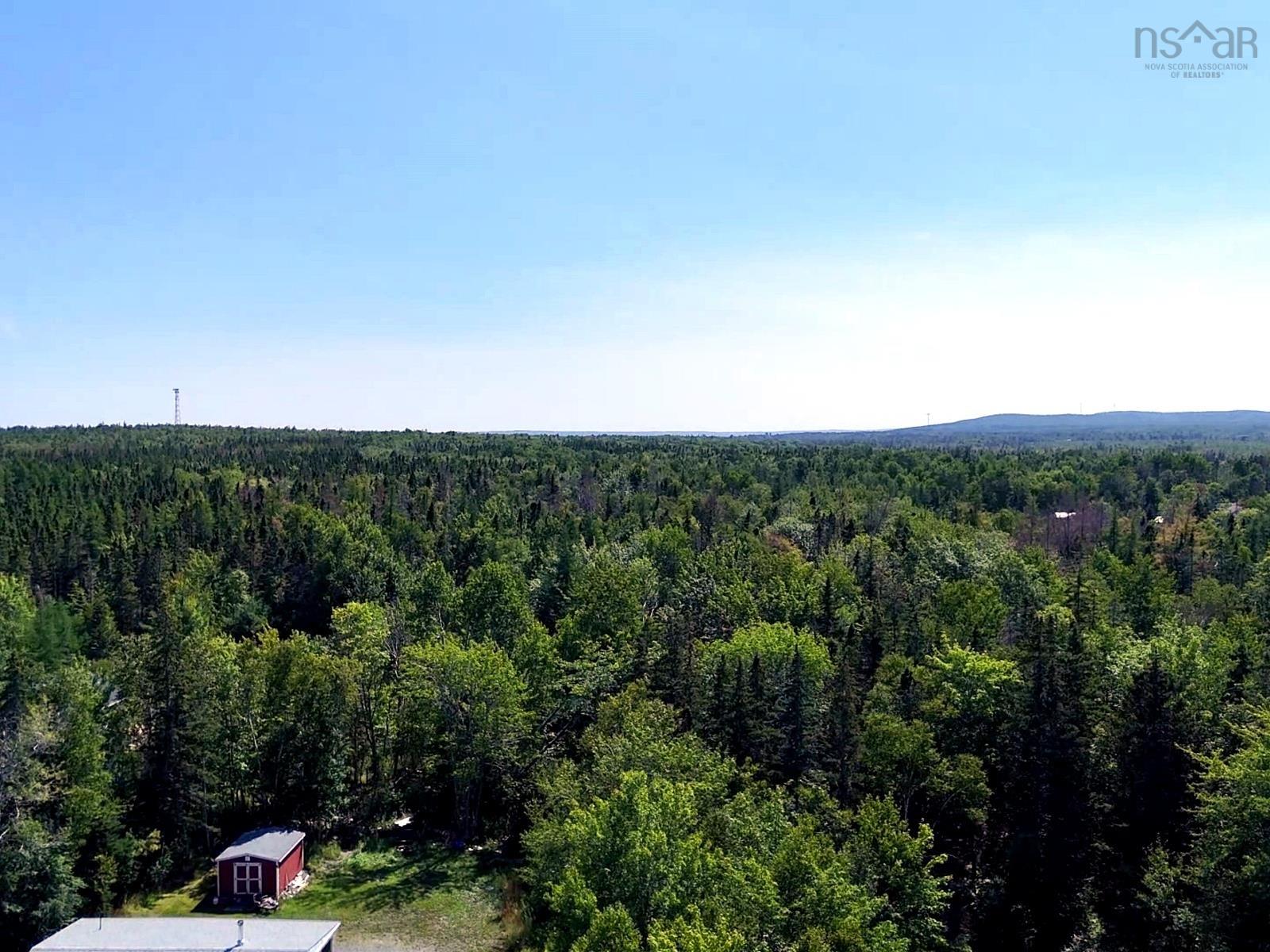 $29,900.00: Babcock Drive, Westmount