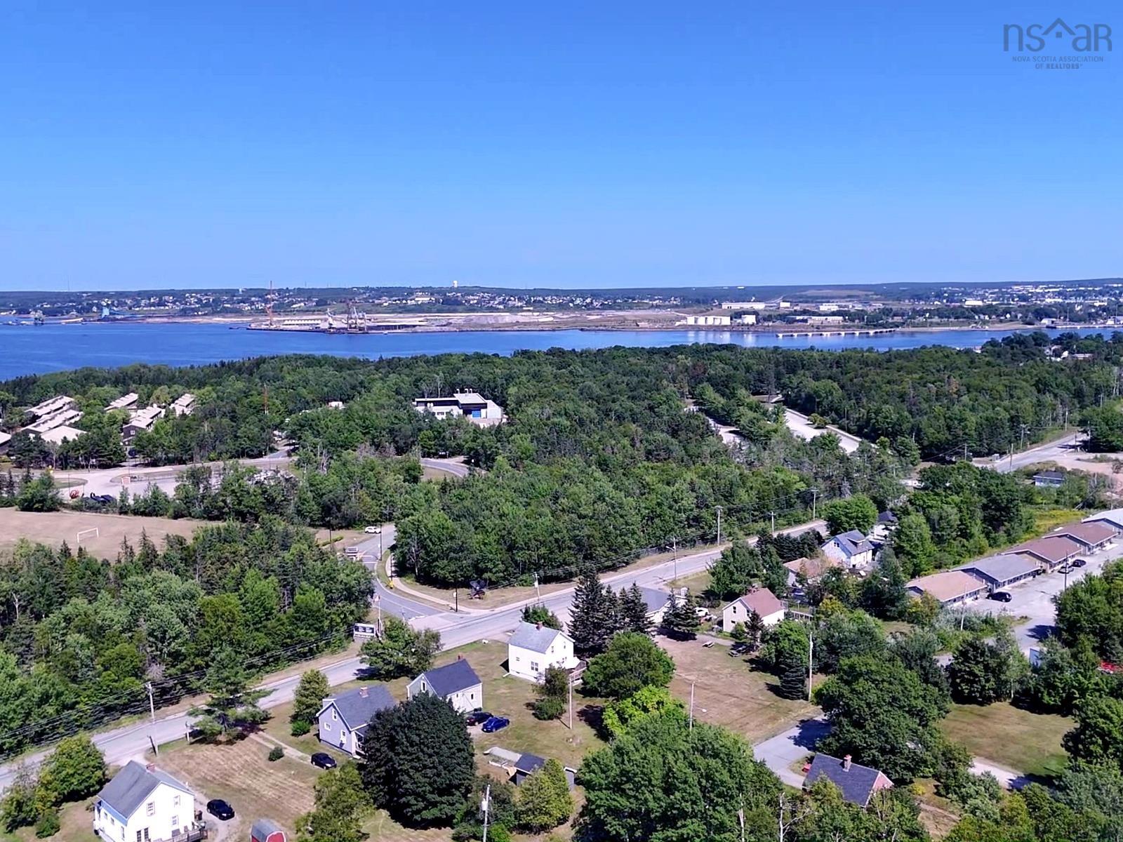 $29,900.00: Babcock Drive, Westmount