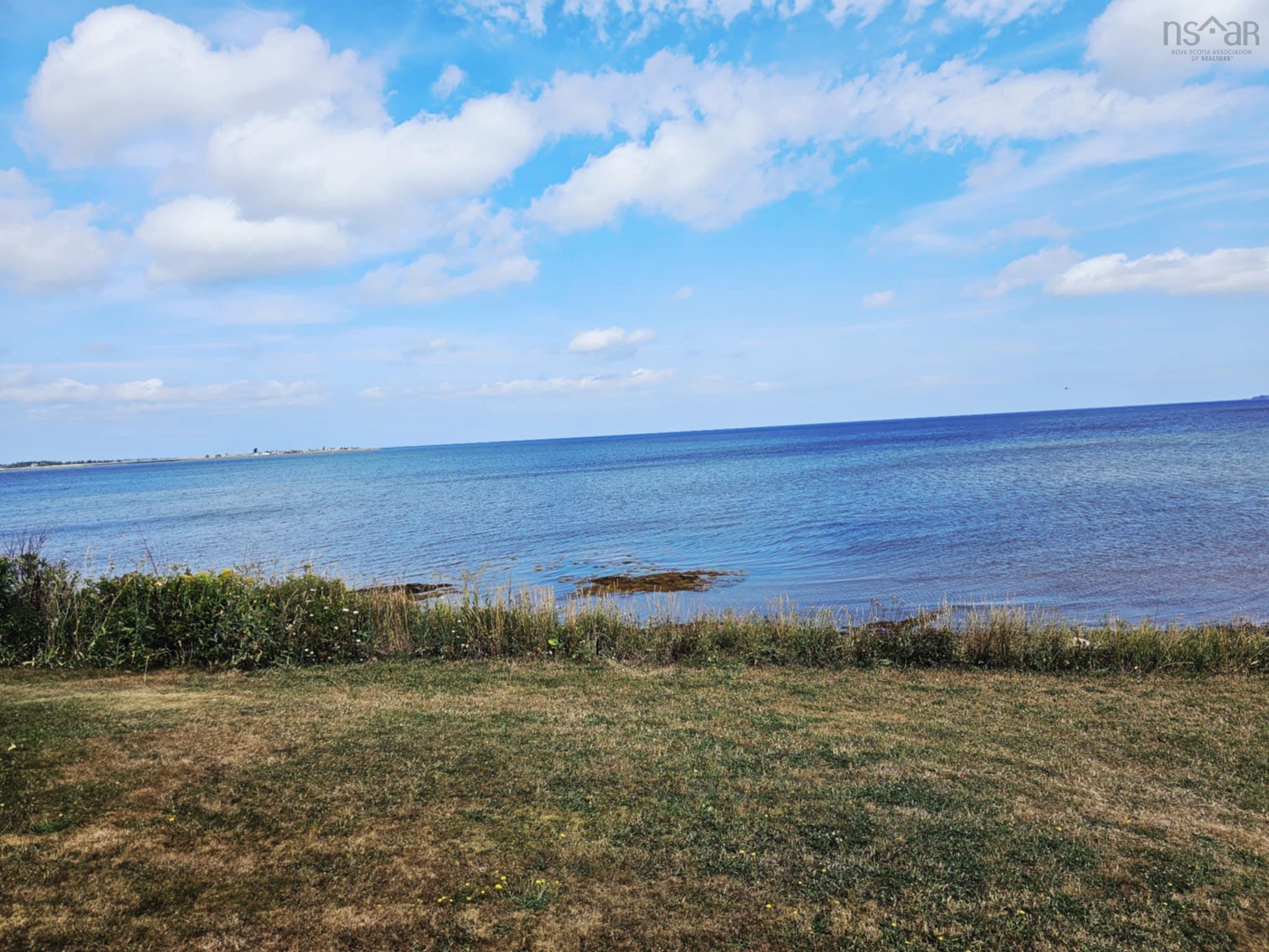 $349,500.00: 41 Periwinkle Lane, Brule