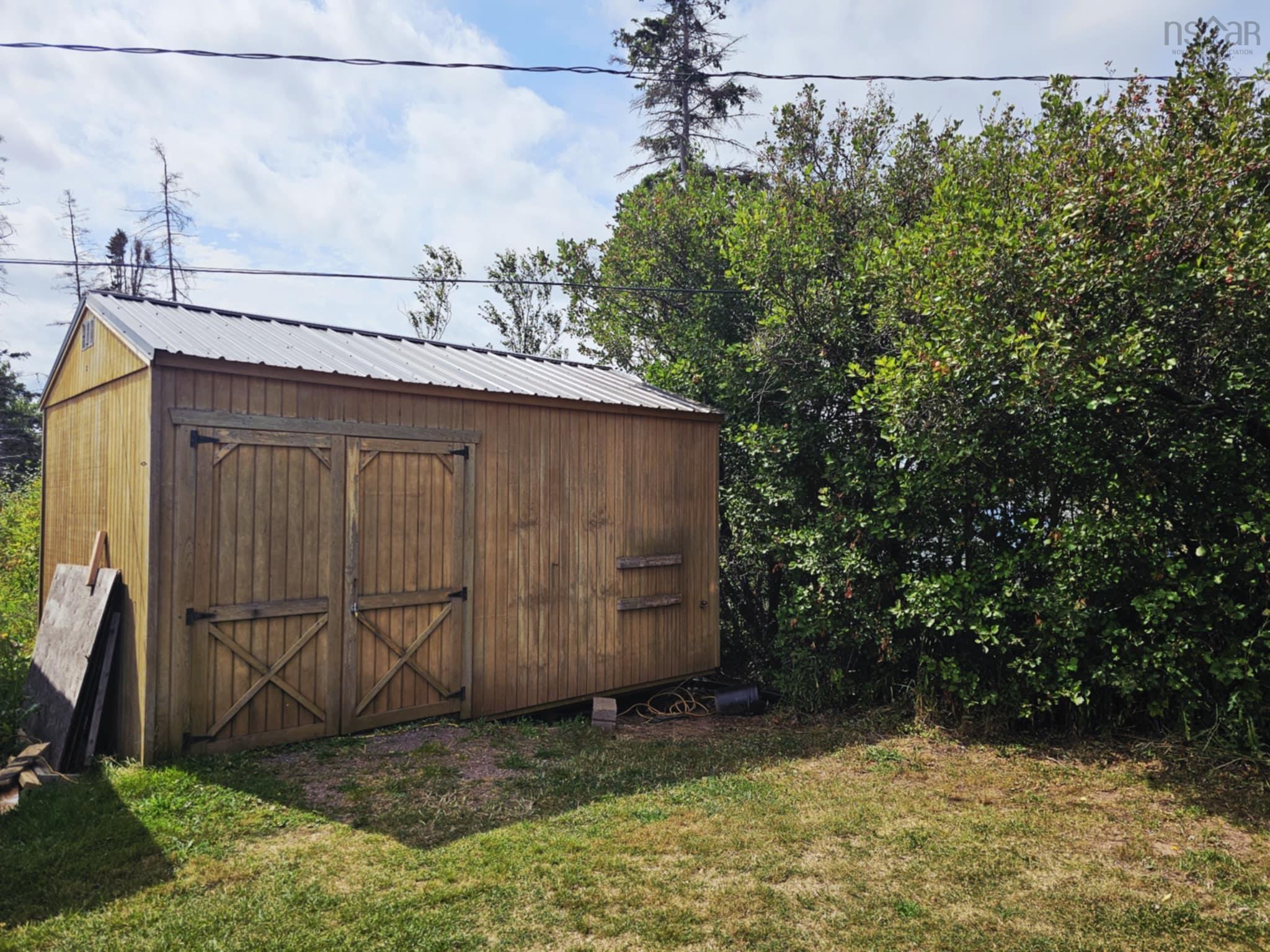 $349,500.00: 41 Periwinkle Lane, Brule