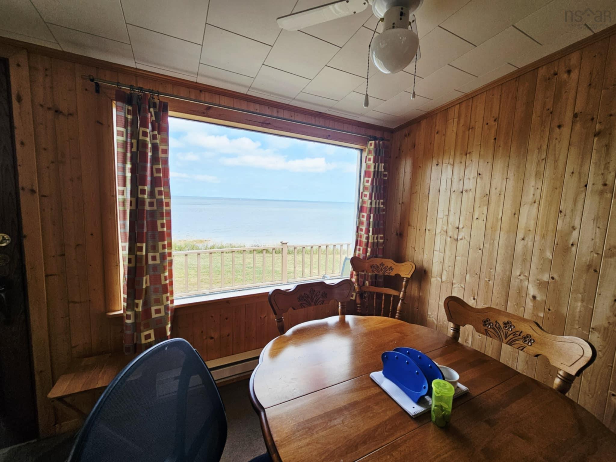 $349,500.00: 41 Periwinkle Lane, Brule