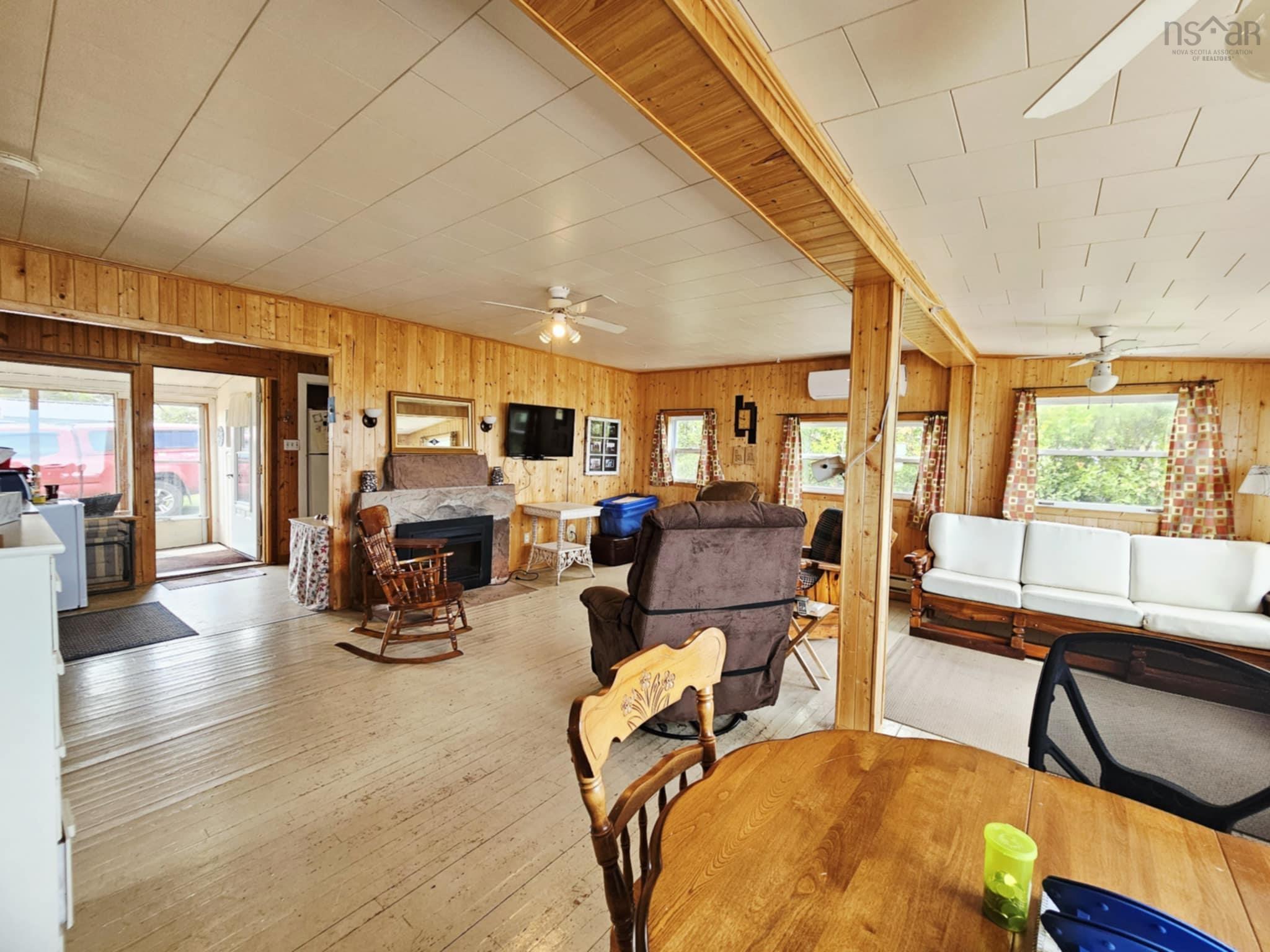 $349,500.00: 41 Periwinkle Lane, Brule