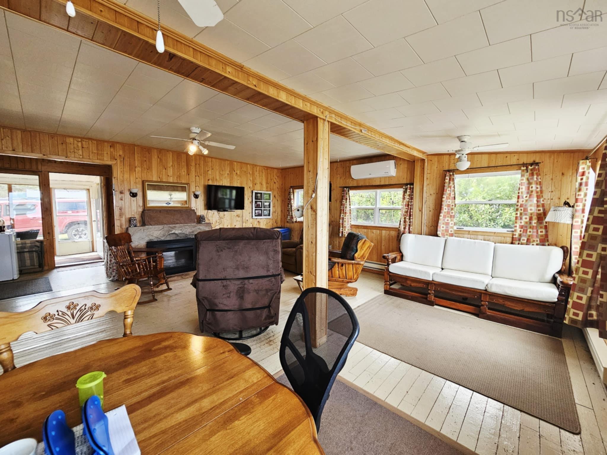 $349,500.00: 41 Periwinkle Lane, Brule