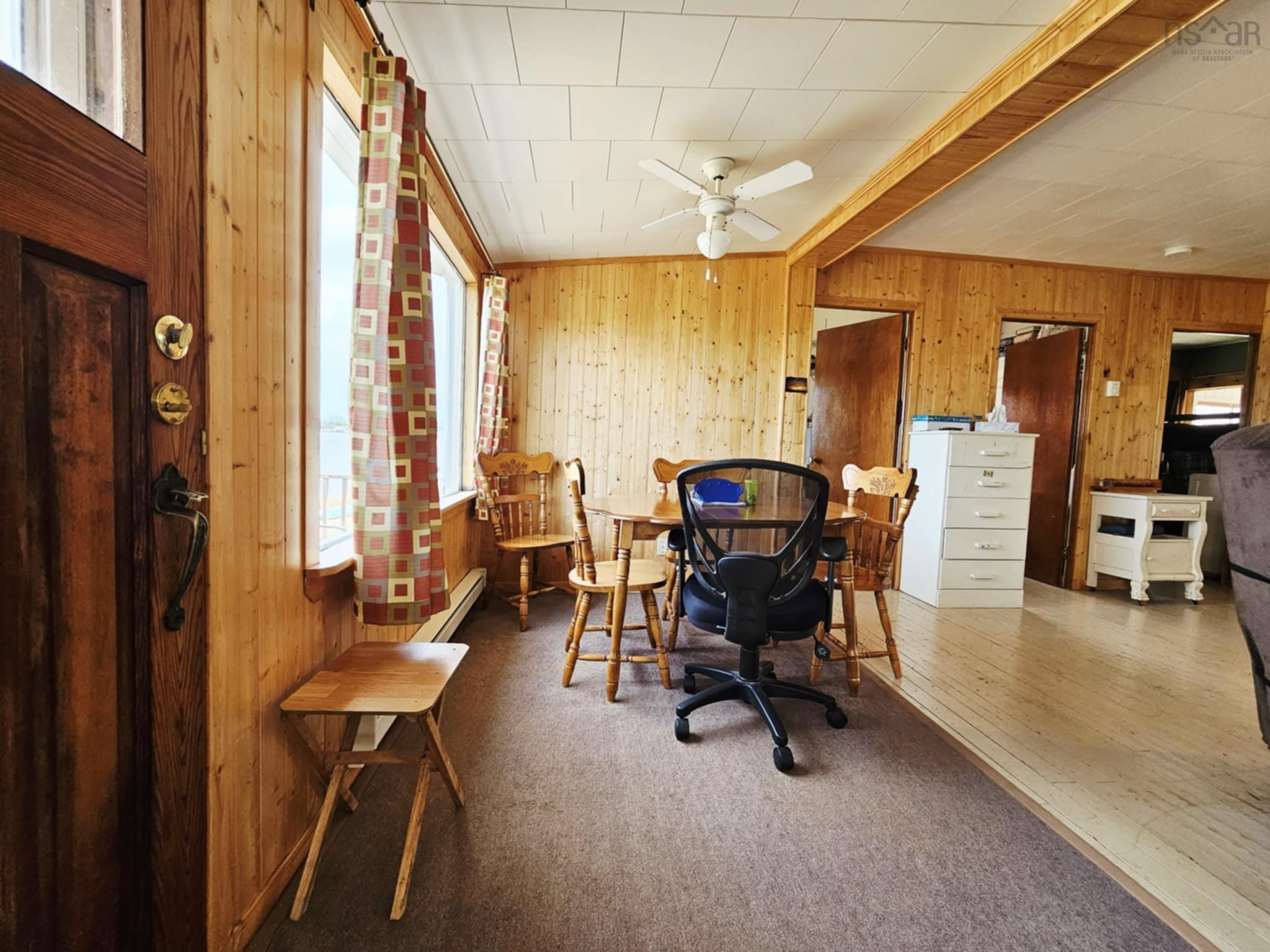 $349,500.00: 41 Periwinkle Lane, Brule