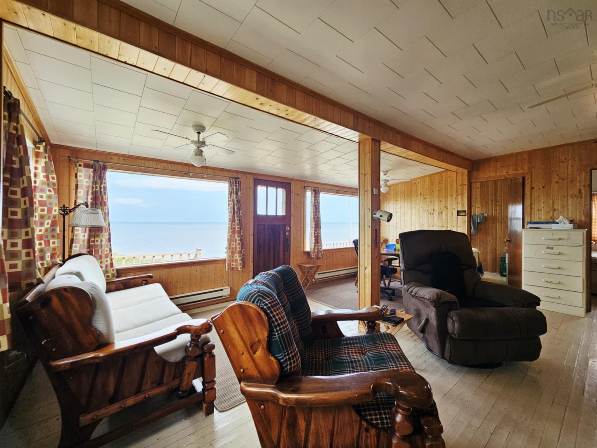 $349,500.00: 41 Periwinkle Lane, Brule