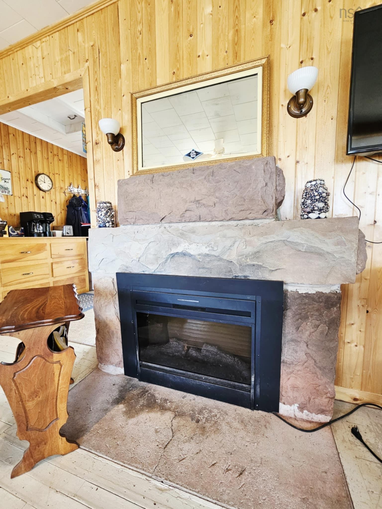 $349,500.00: 41 Periwinkle Lane, Brule