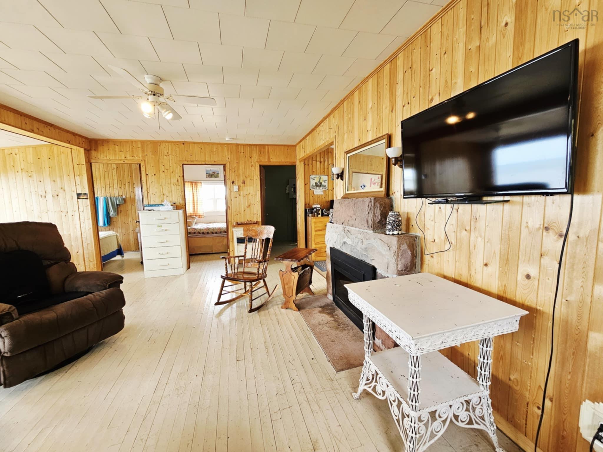 $349,500.00: 41 Periwinkle Lane, Brule