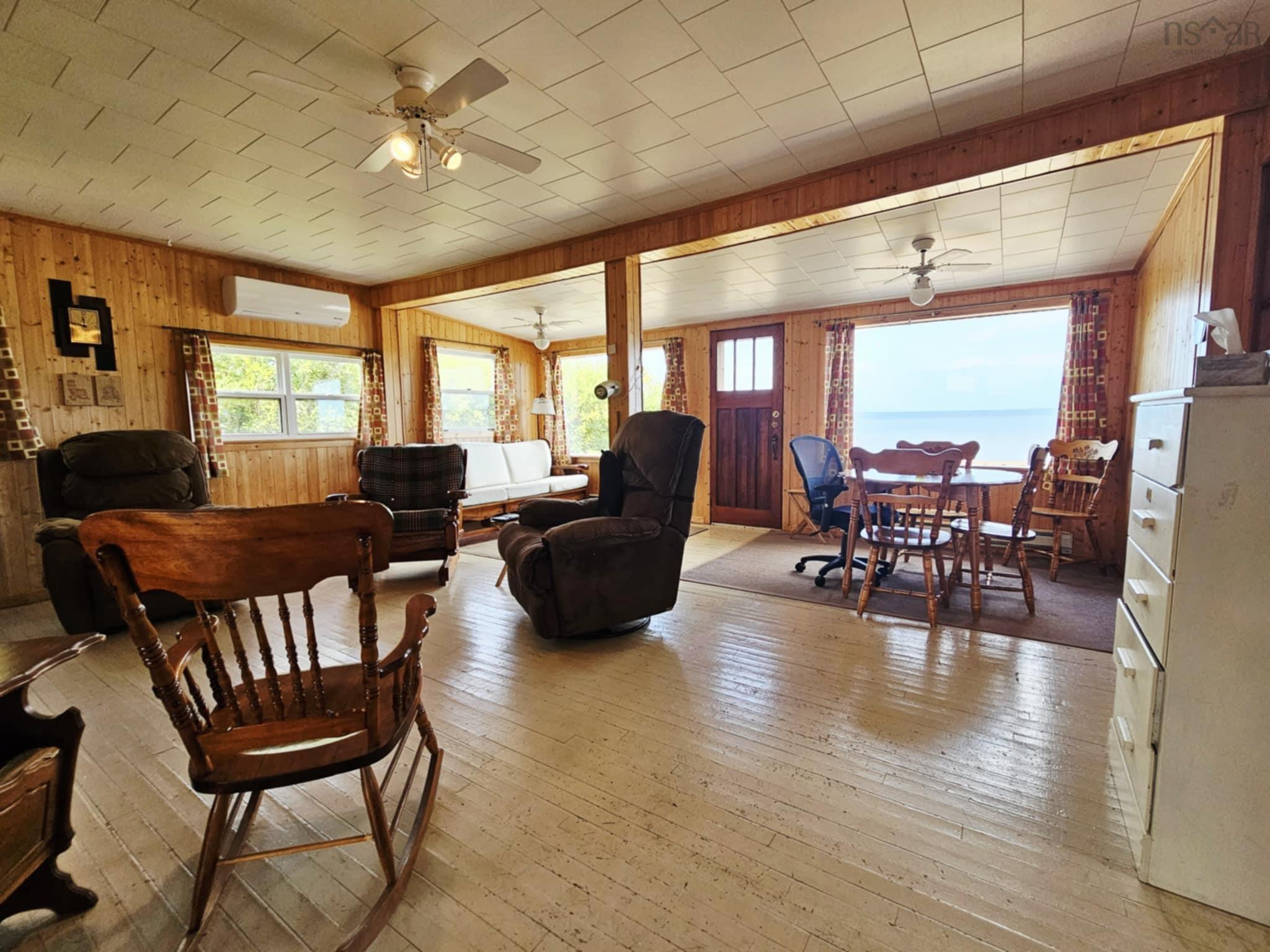 $349,500.00: 41 Periwinkle Lane, Brule