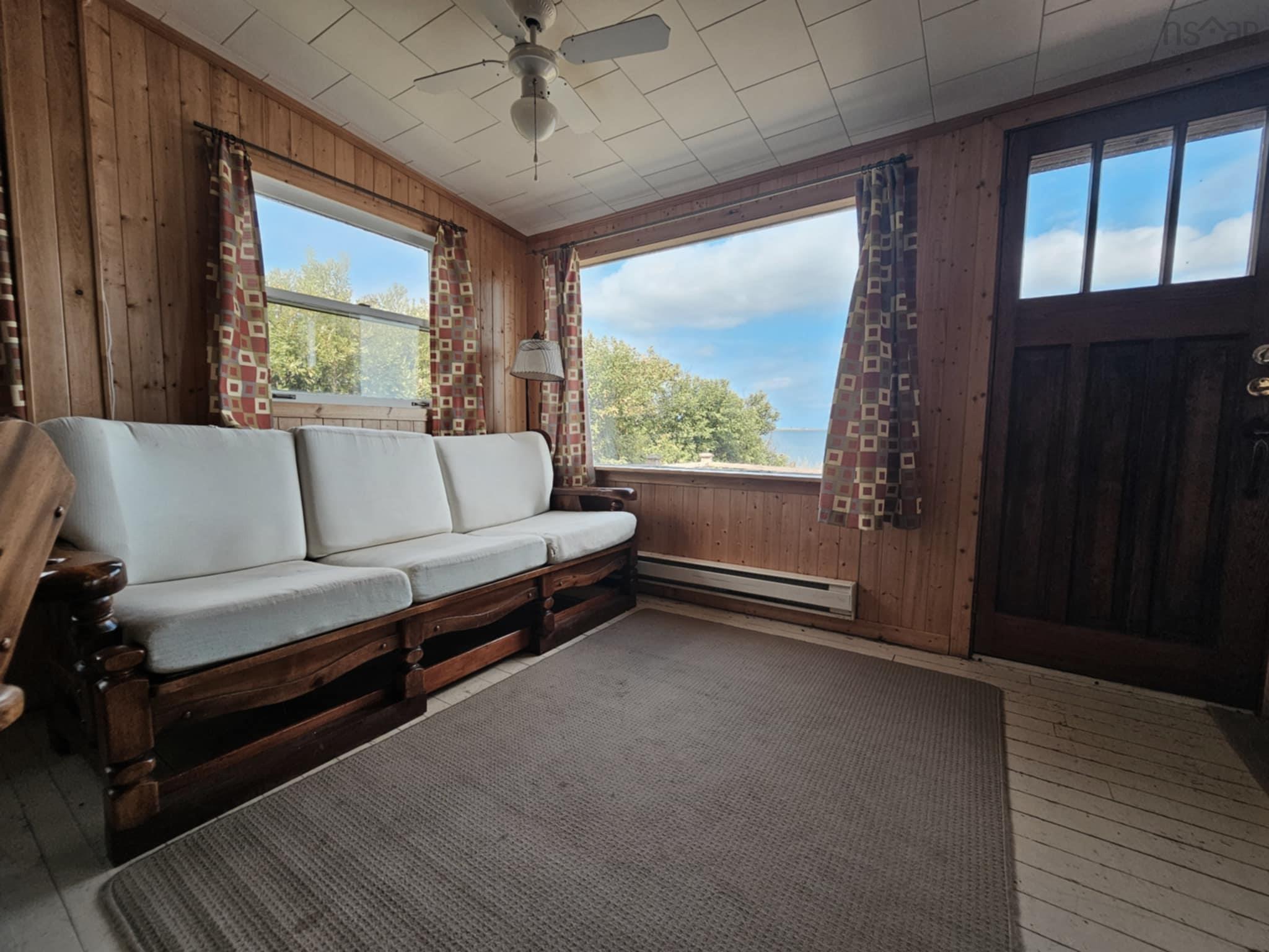 $349,500.00: 41 Periwinkle Lane, Brule