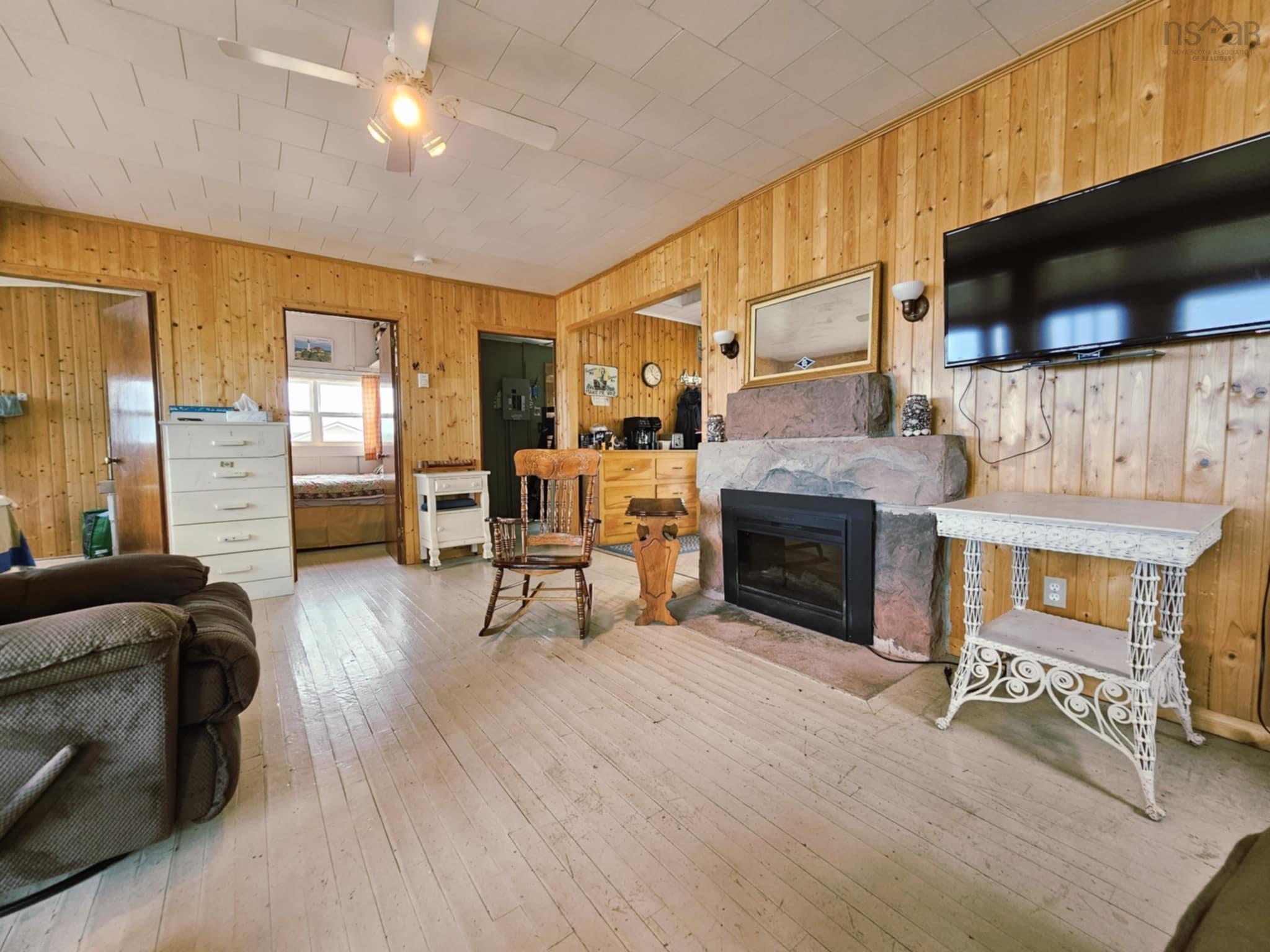 $349,500.00: 41 Periwinkle Lane, Brule