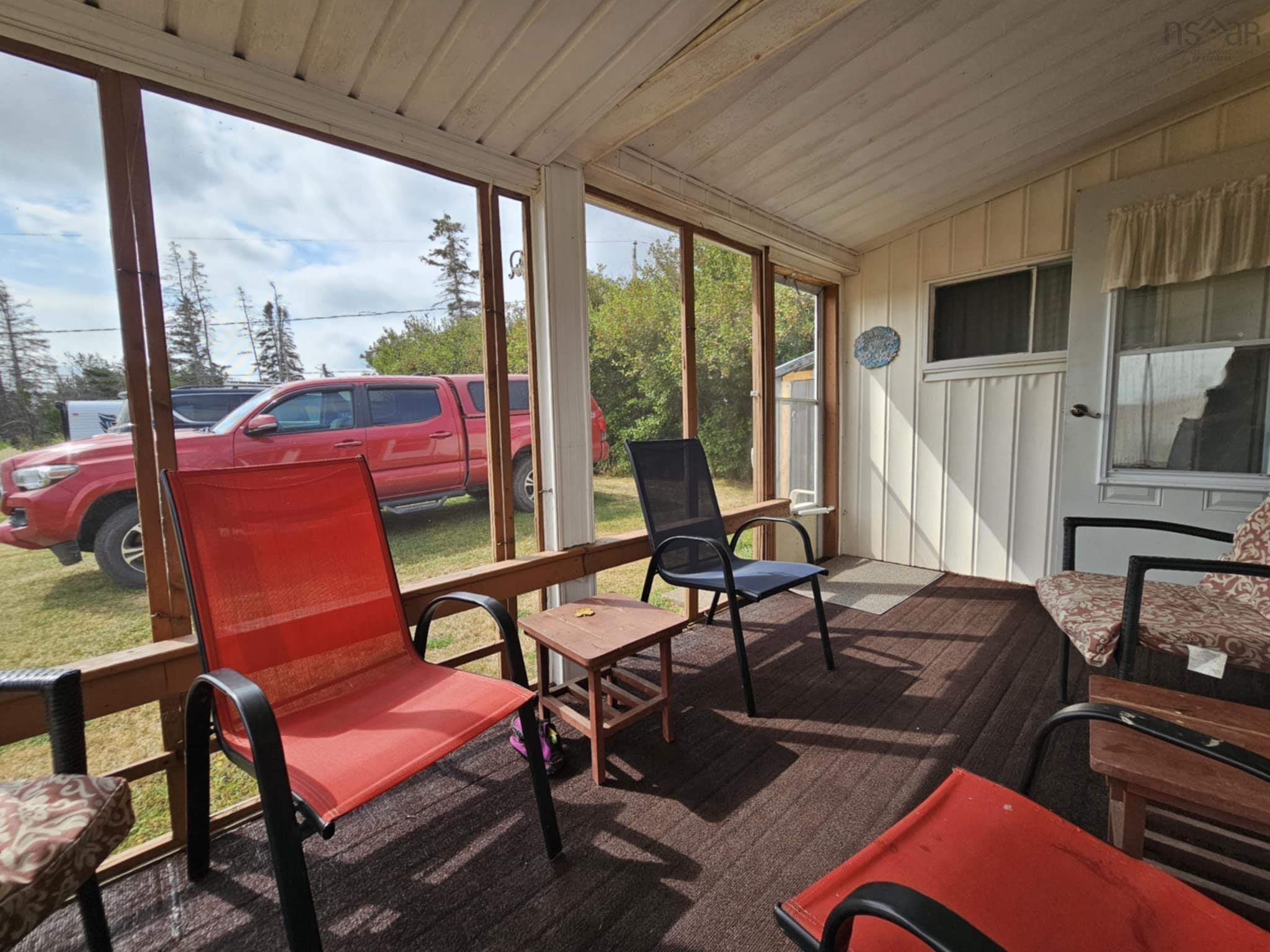 $349,500.00: 41 Periwinkle Lane, Brule