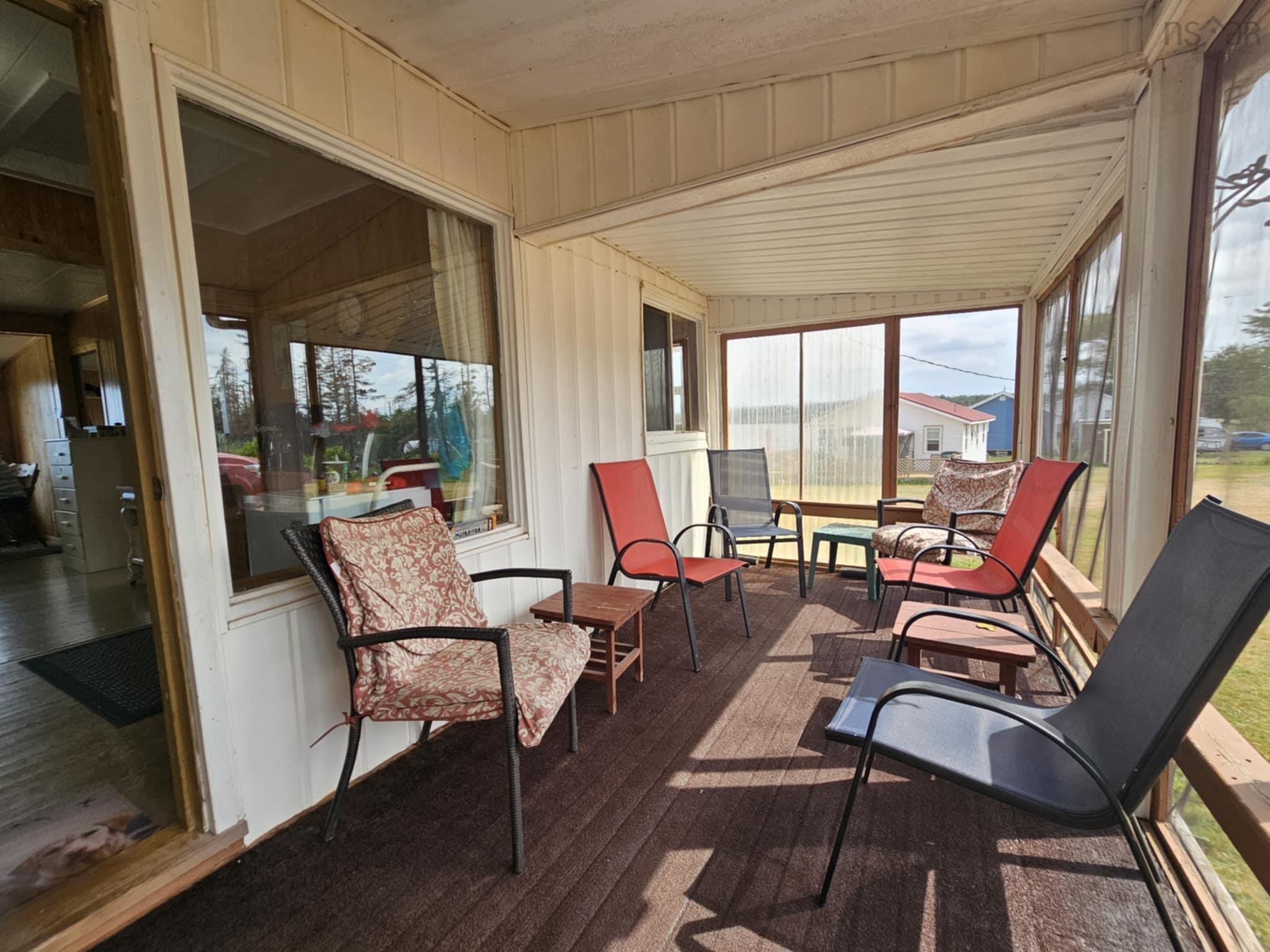 $349,500.00: 41 Periwinkle Lane, Brule