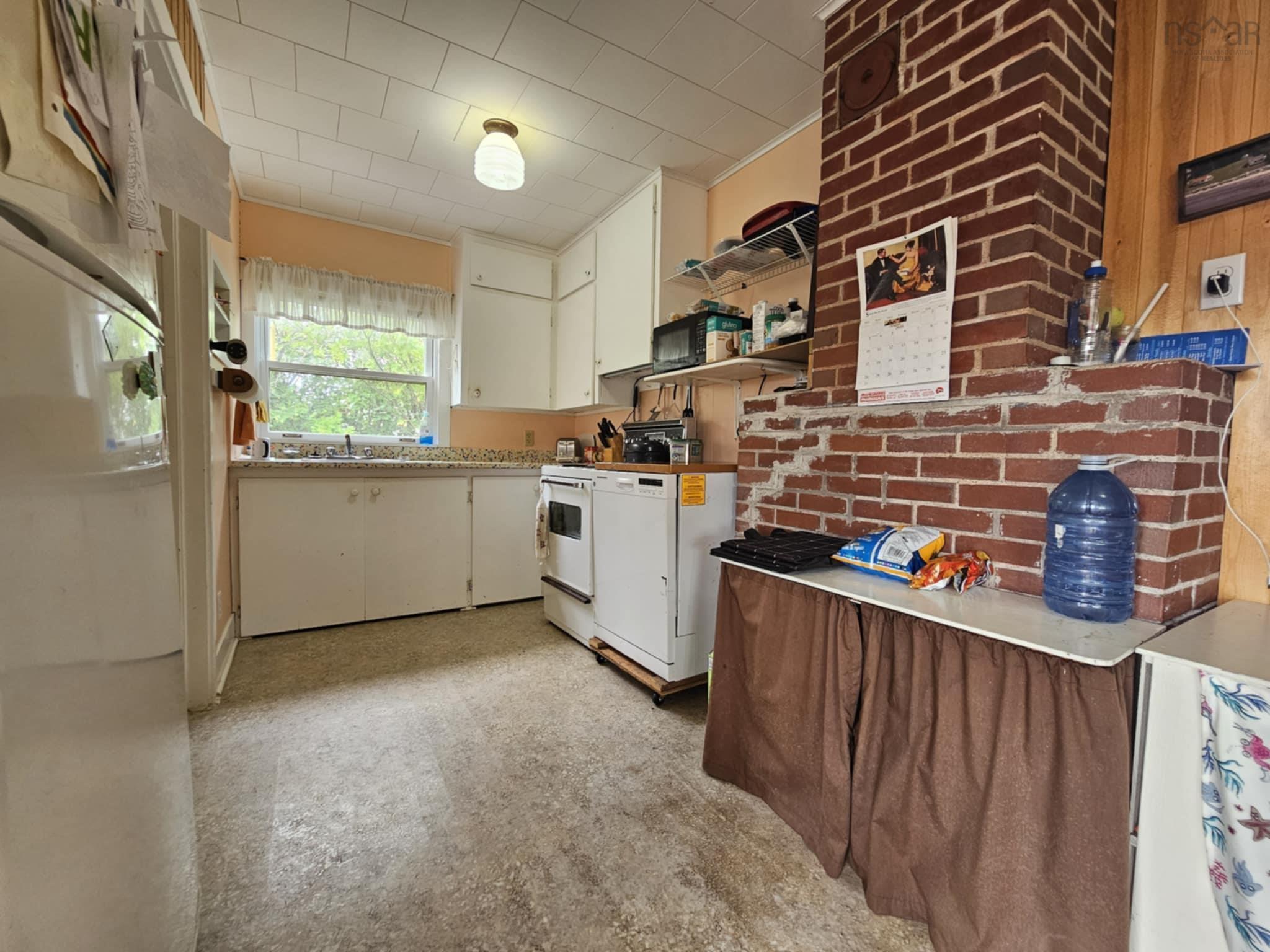 $349,500.00: 41 Periwinkle Lane, Brule