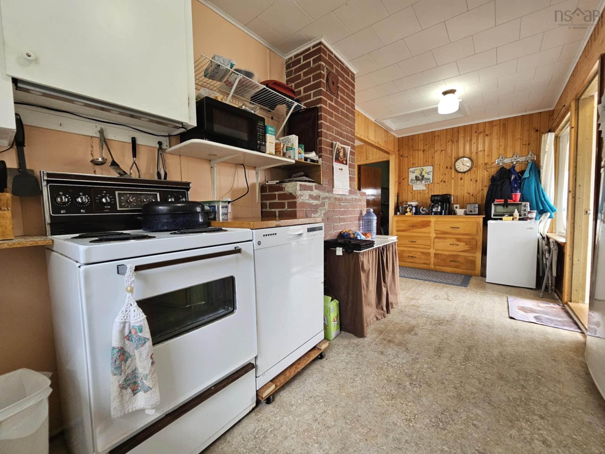 $349,500.00: 41 Periwinkle Lane, Brule