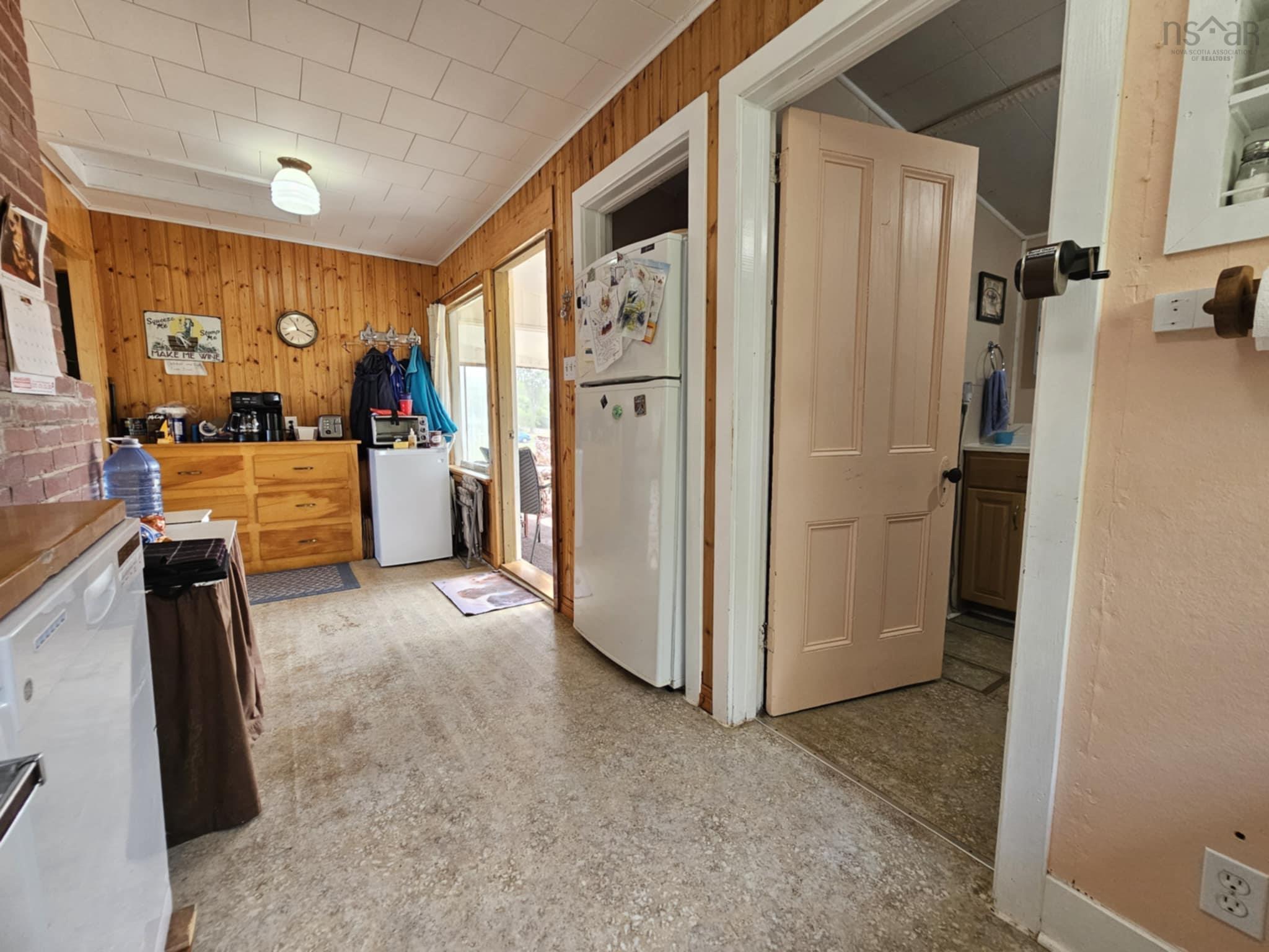 $349,500.00: 41 Periwinkle Lane, Brule