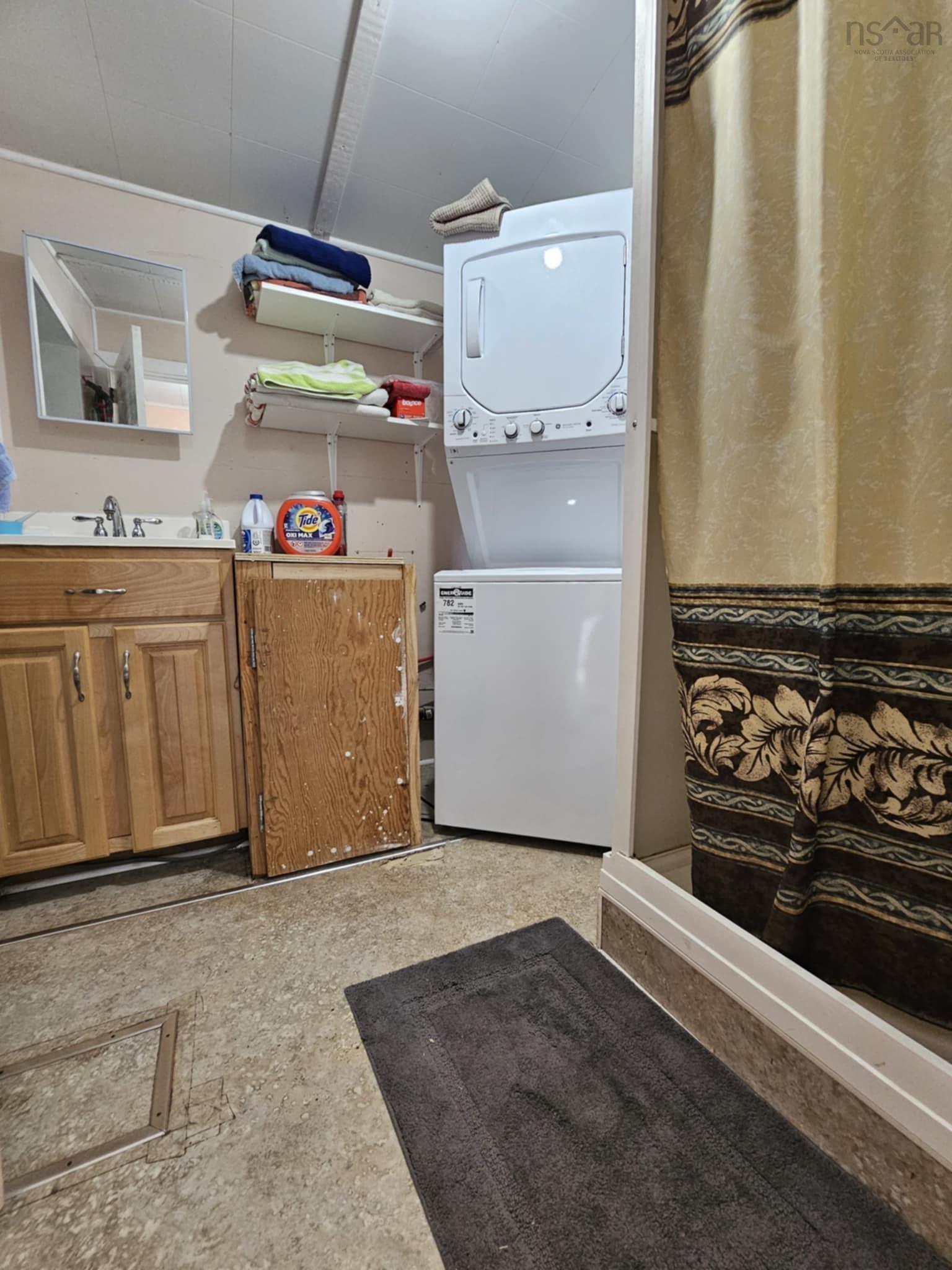 $349,500.00: 41 Periwinkle Lane, Brule