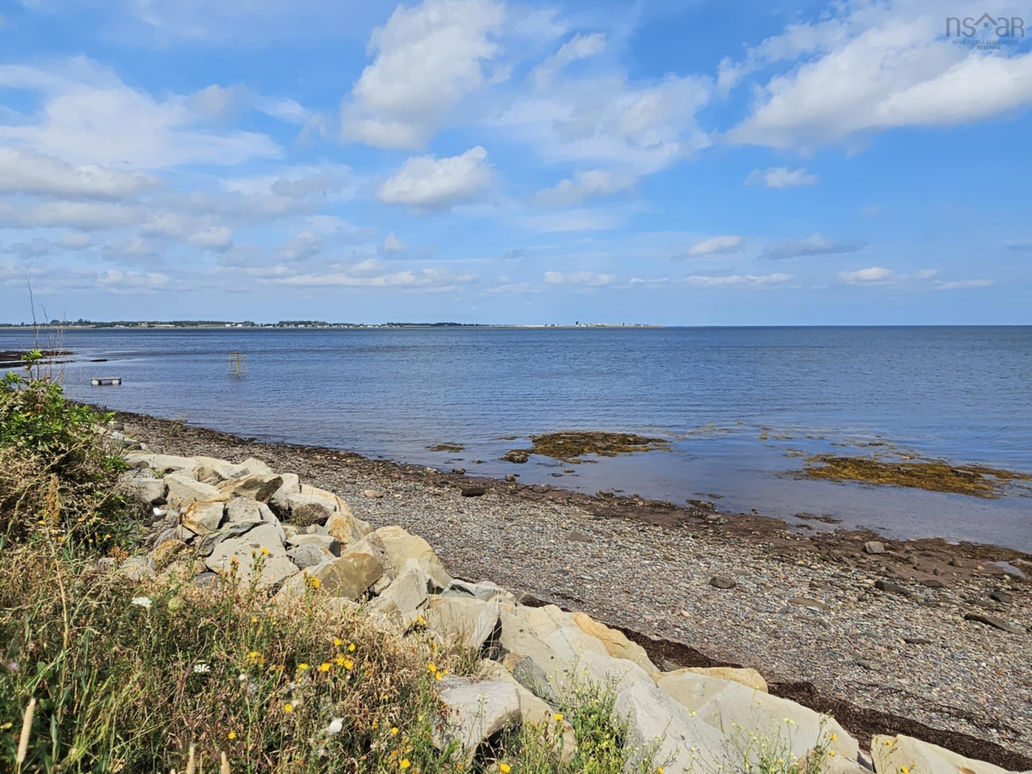 $349,500.00: 41 Periwinkle Lane, Brule