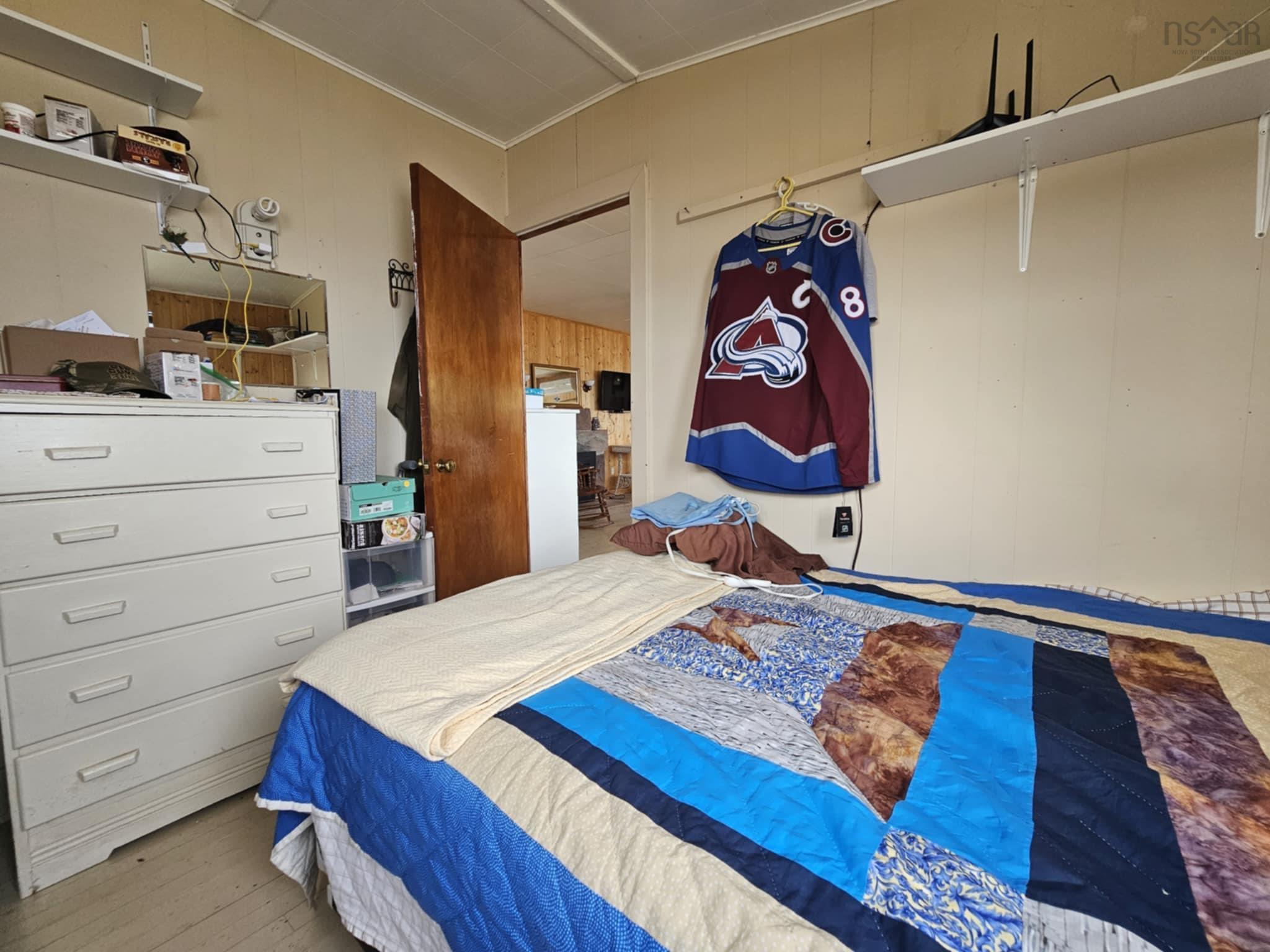 $349,500.00: 41 Periwinkle Lane, Brule