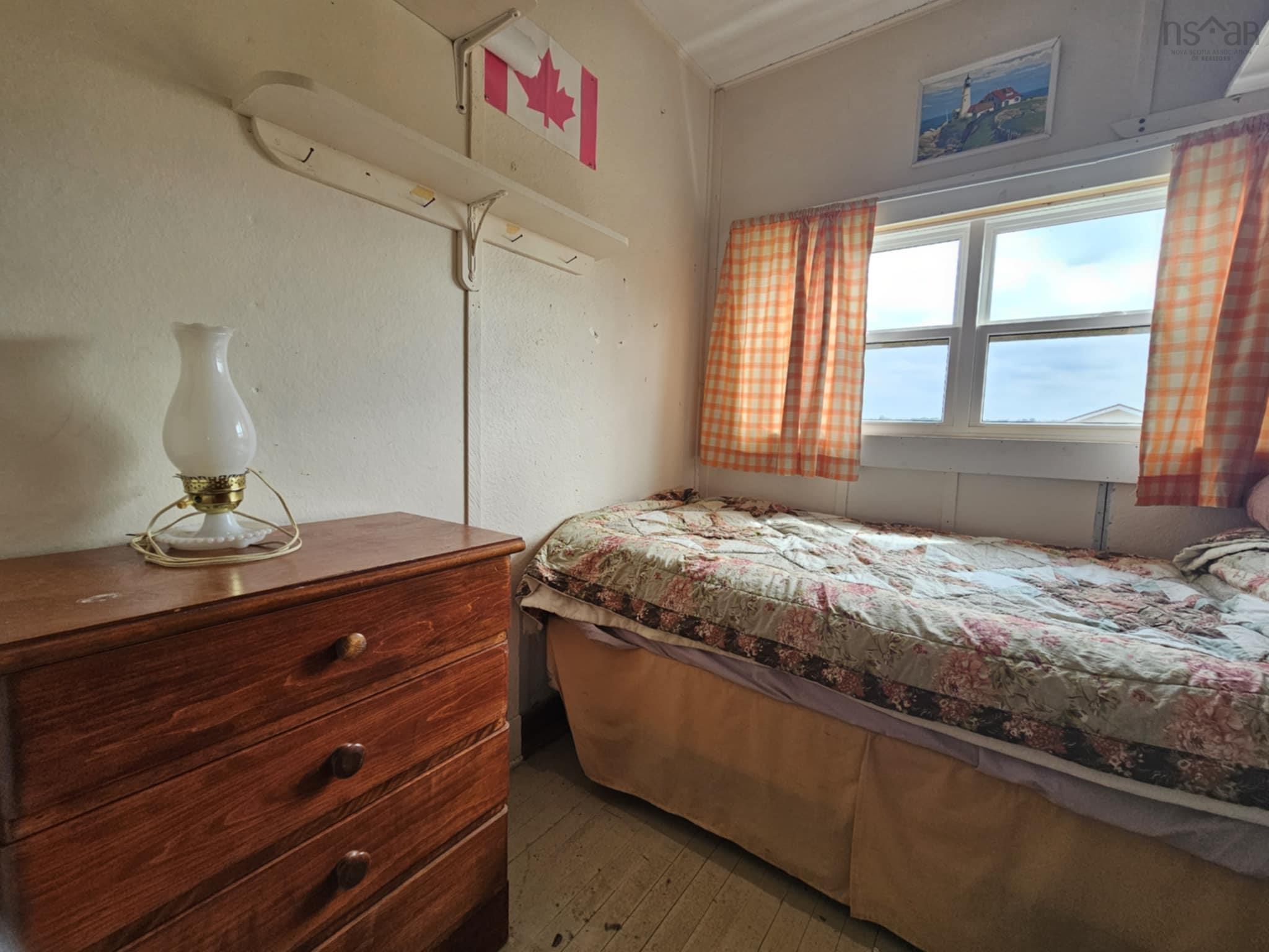 $349,500.00: 41 Periwinkle Lane, Brule